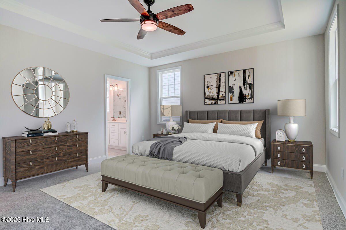 565 Midsummer Street Unit 213. Aberdeen, NC 28315