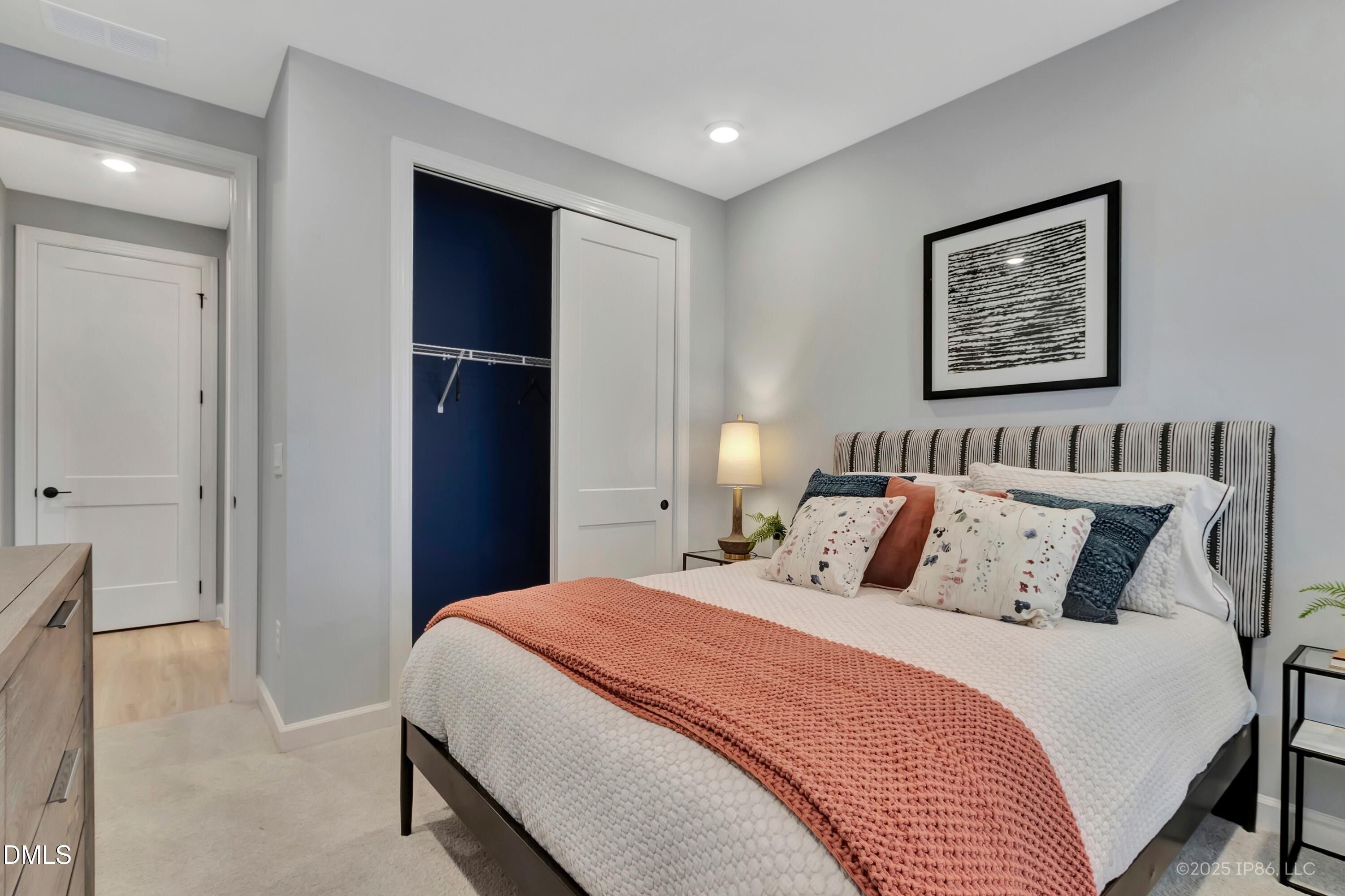 2113 Tandy Road. Chapel Hill, NC 27517