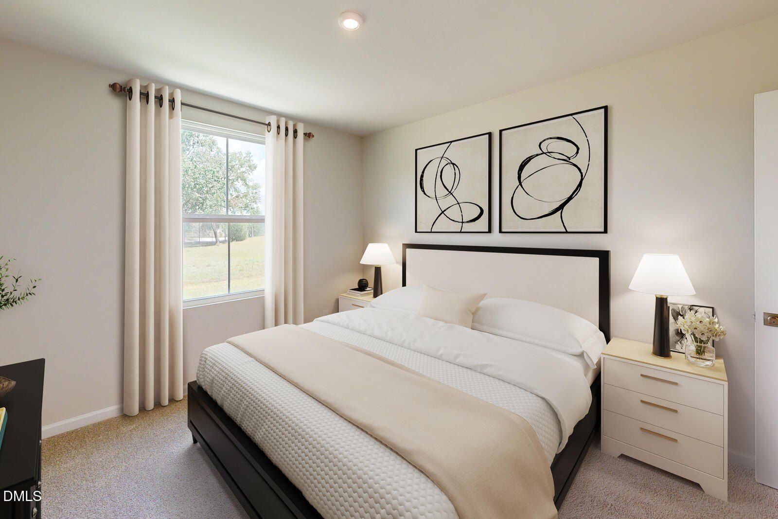 1013 Merlin Street. Durham, NC 27704