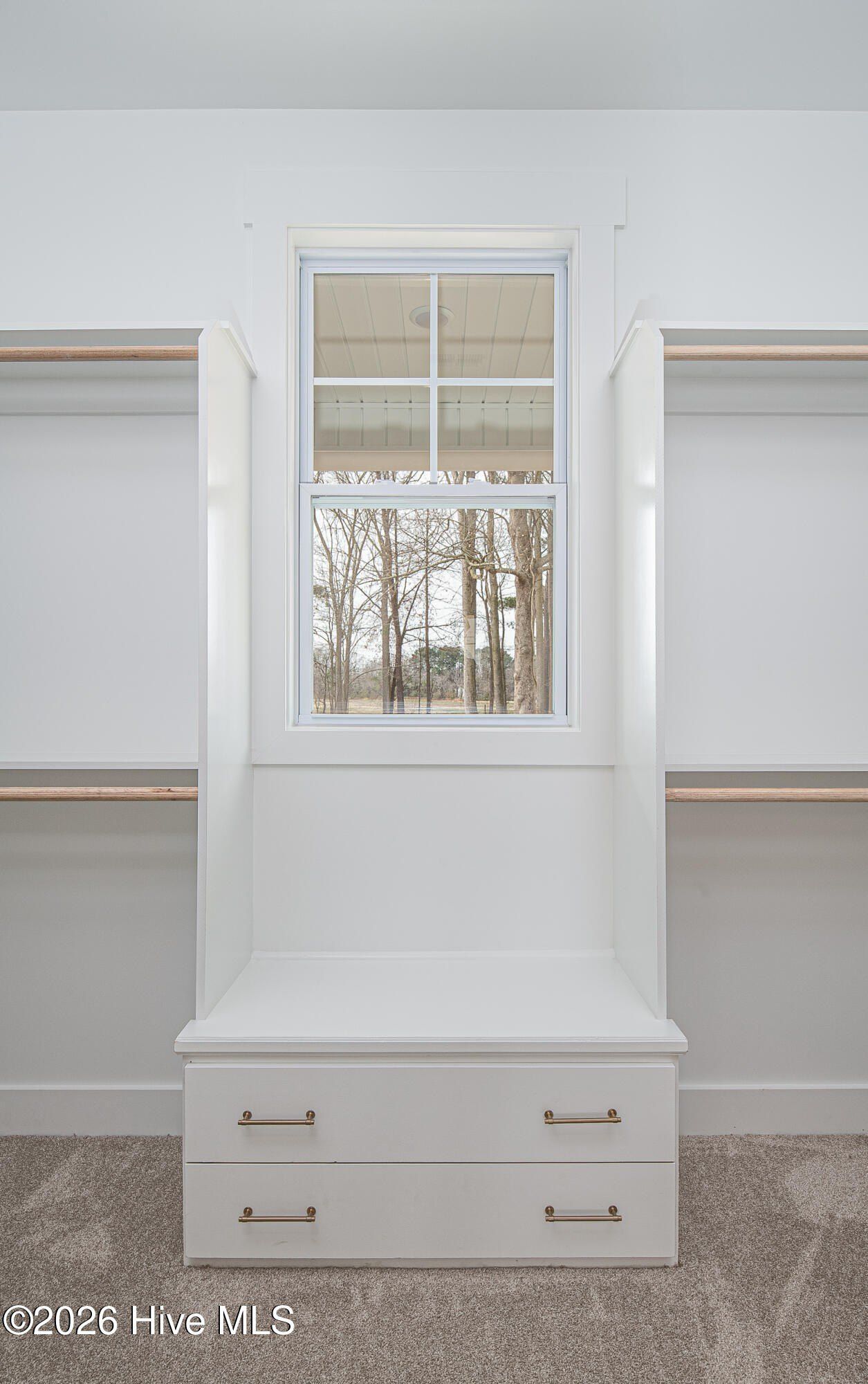 4379 J C Galloway Road. Greenville, NC 27858