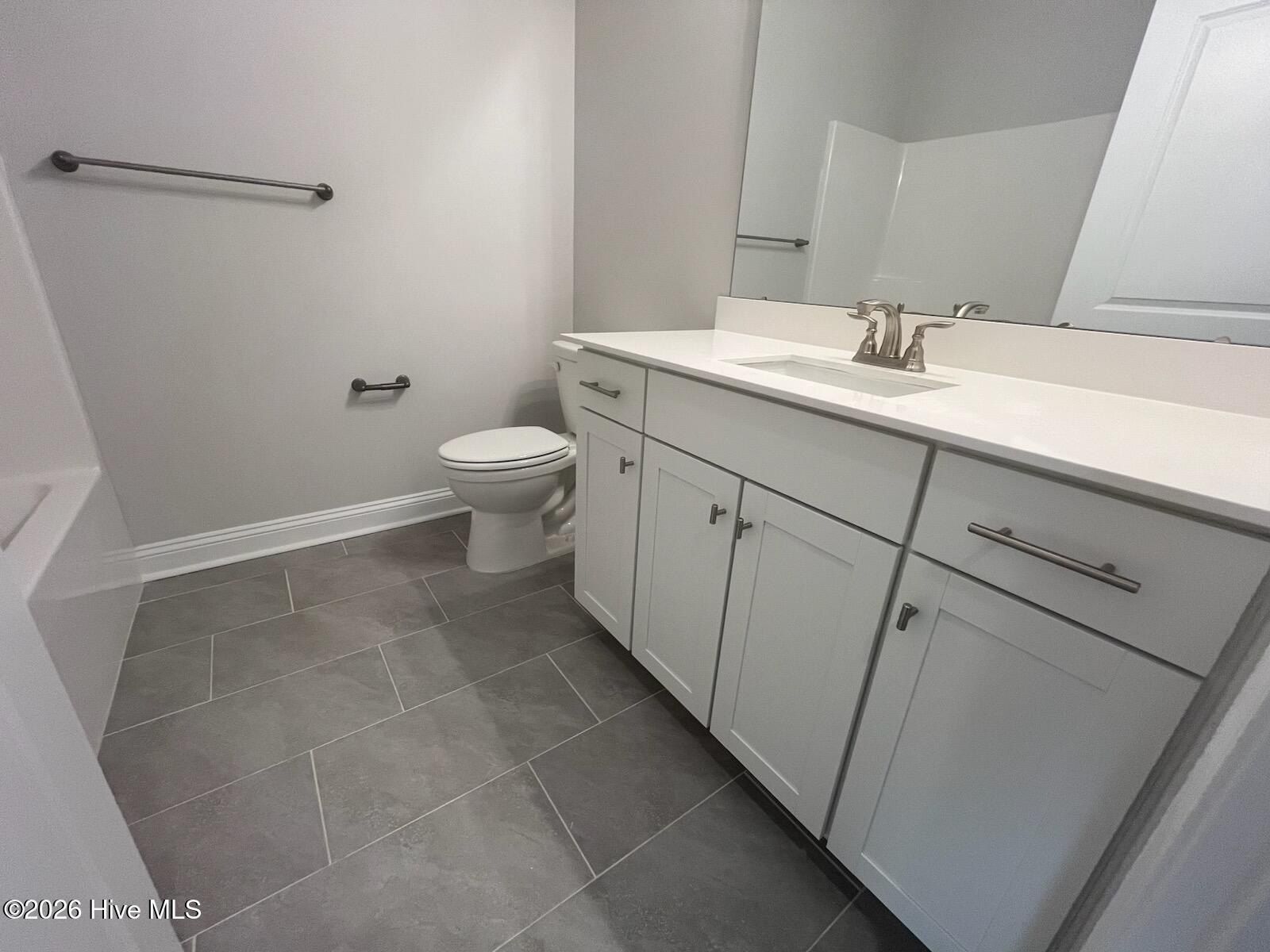 1201 St Simons Drive Se. Bolivia, NC 28422