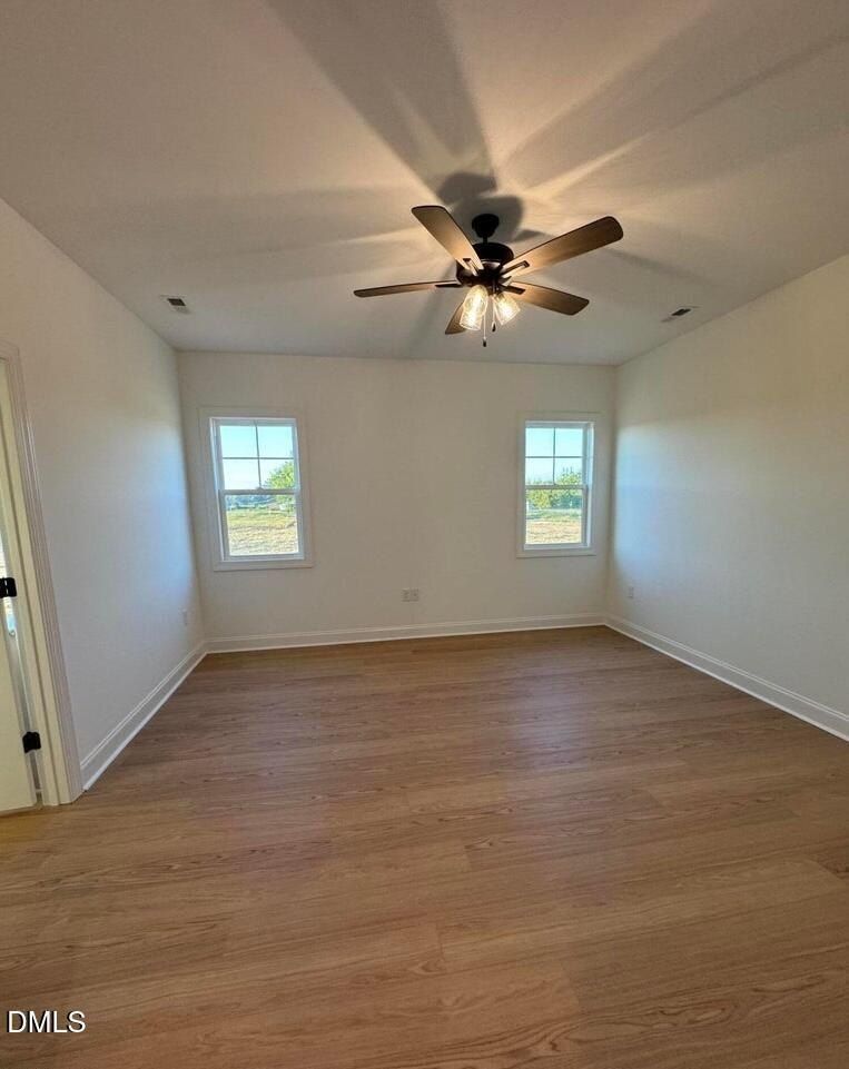 6441 Elevation Road. Benson, NC 27504