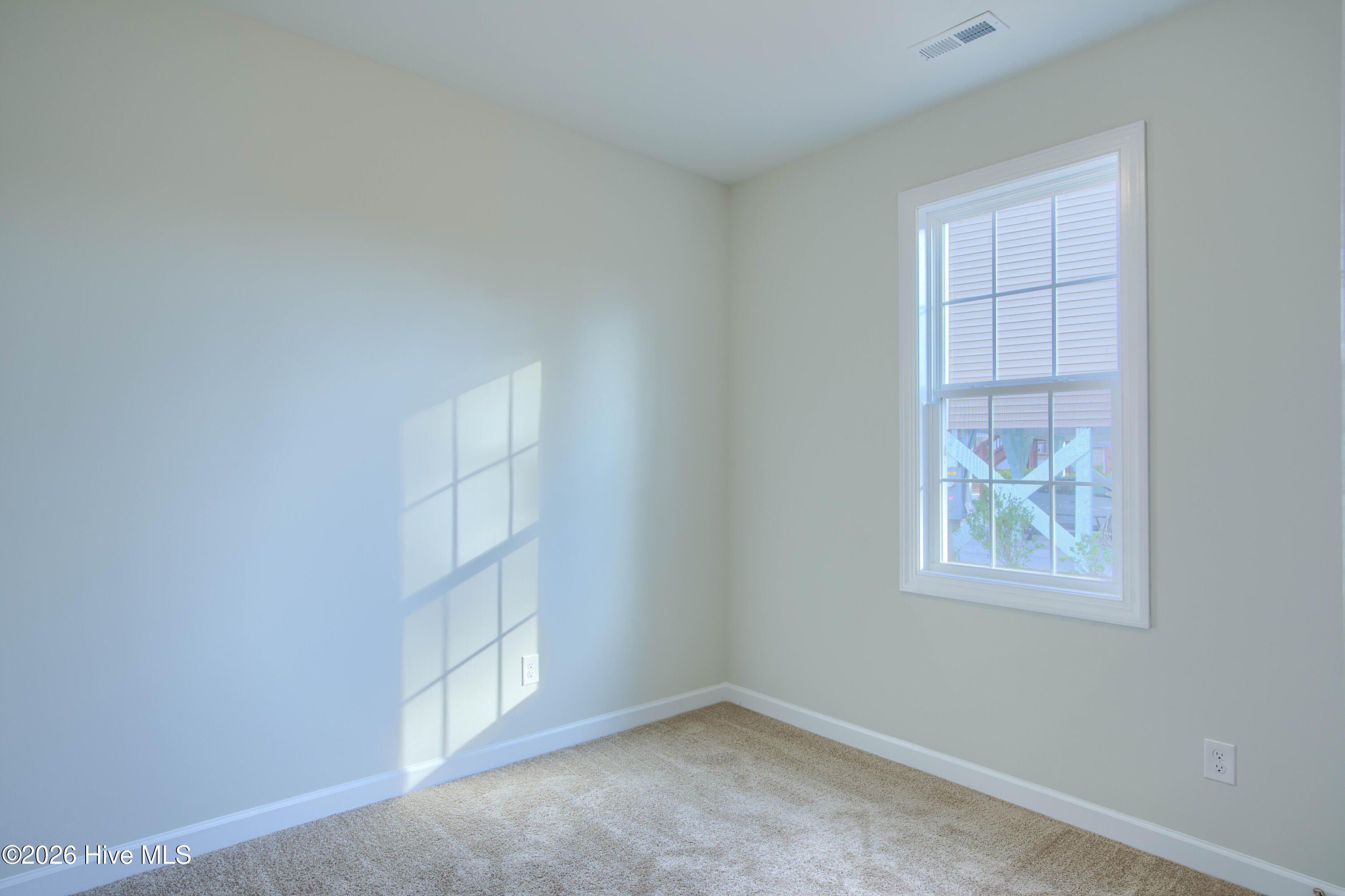 202 Broadleaf Drive. Jacksonville, NC 28546