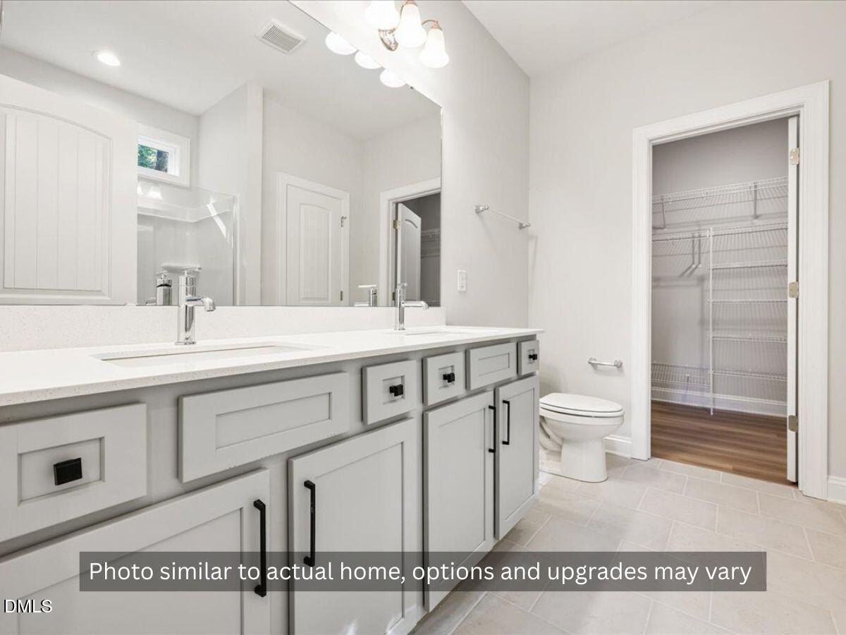 5726 Ibis Court. Graham, NC 27253