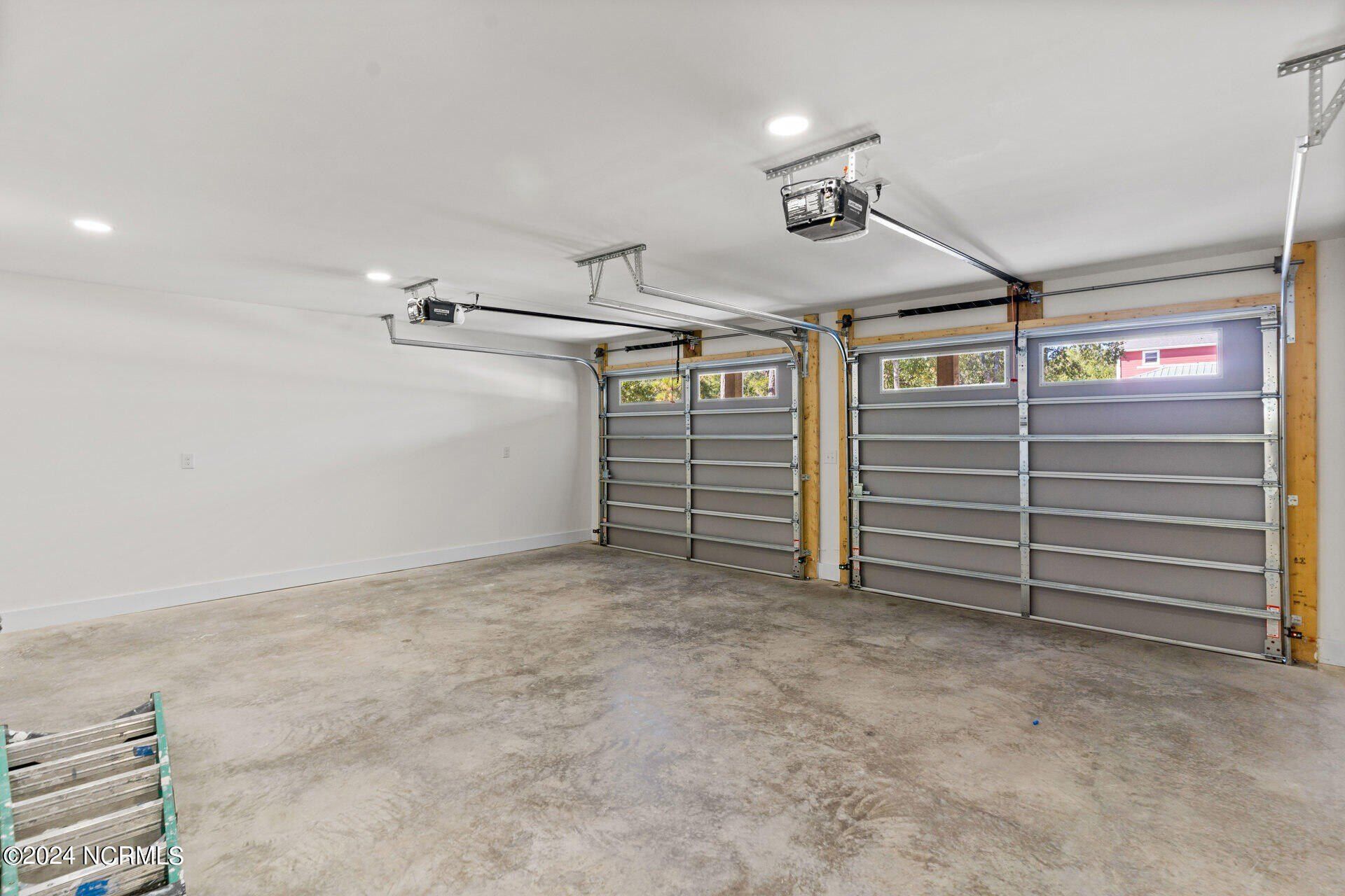 126 N Middleton Avenue. Oak Island, NC 28465