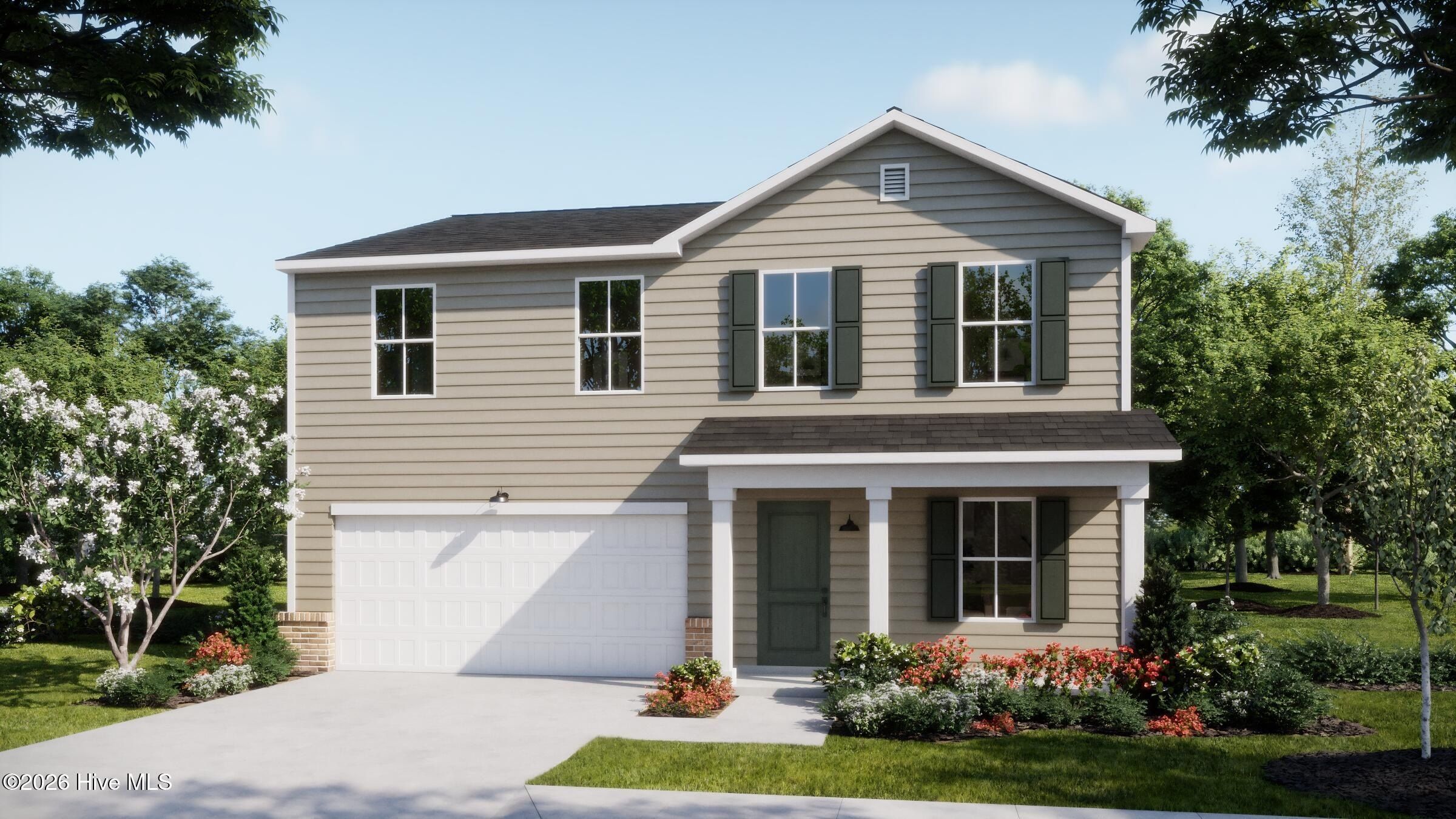 920 Plymouth Road. Boiling Spring Lakes, NC 28461