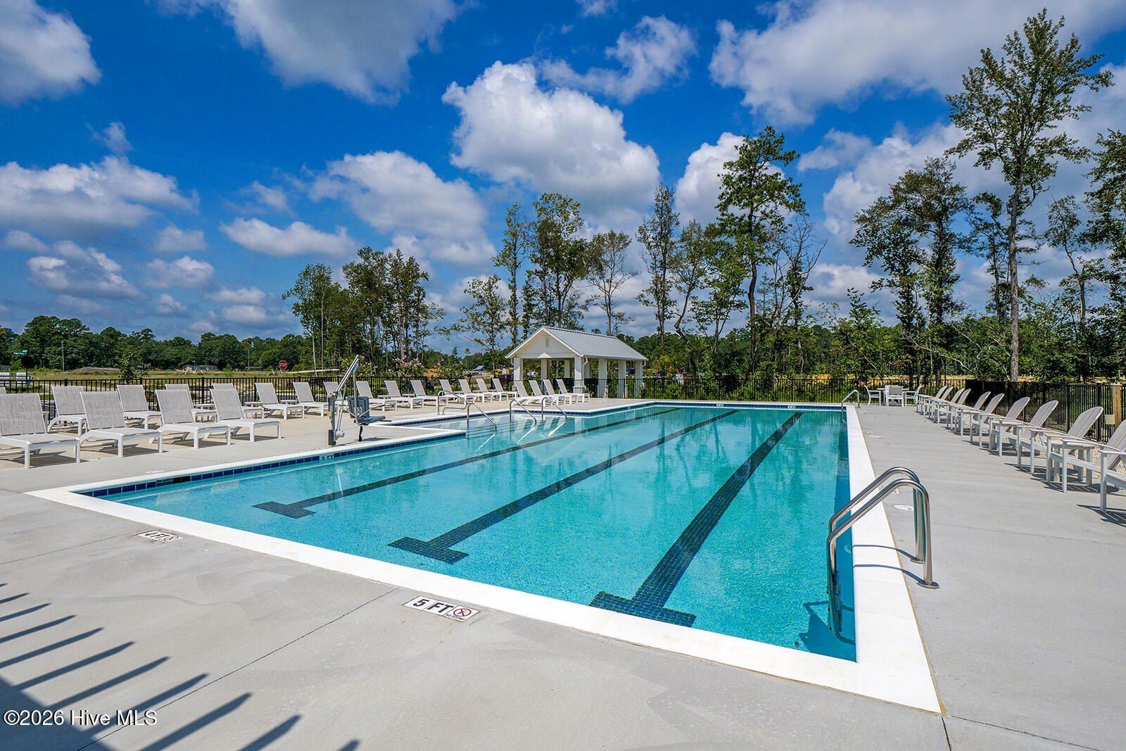 6739 Fellowship Drive. Leland, NC 28451