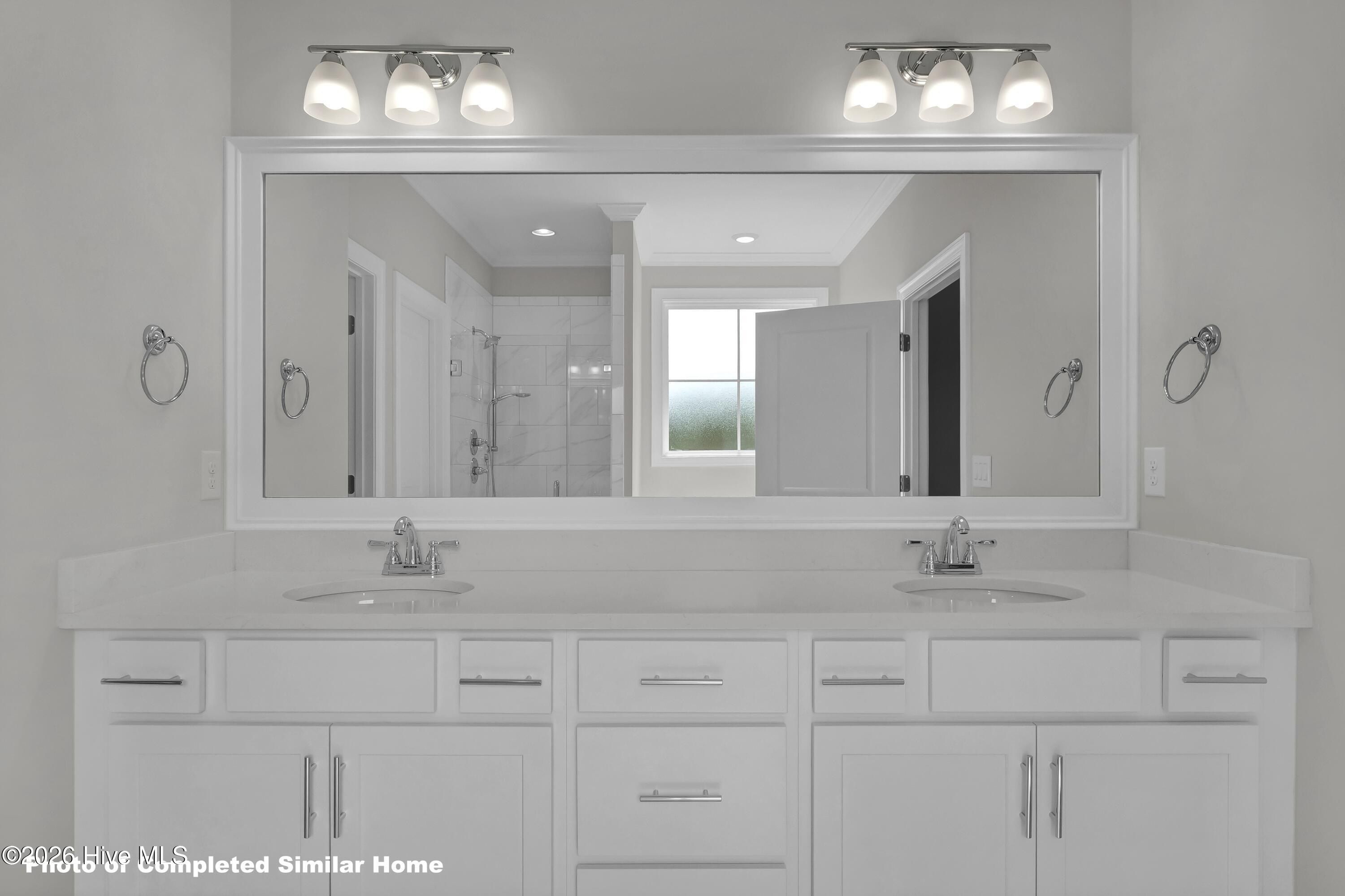 1181 Sabel Loop Se. Bolivia, NC 28422