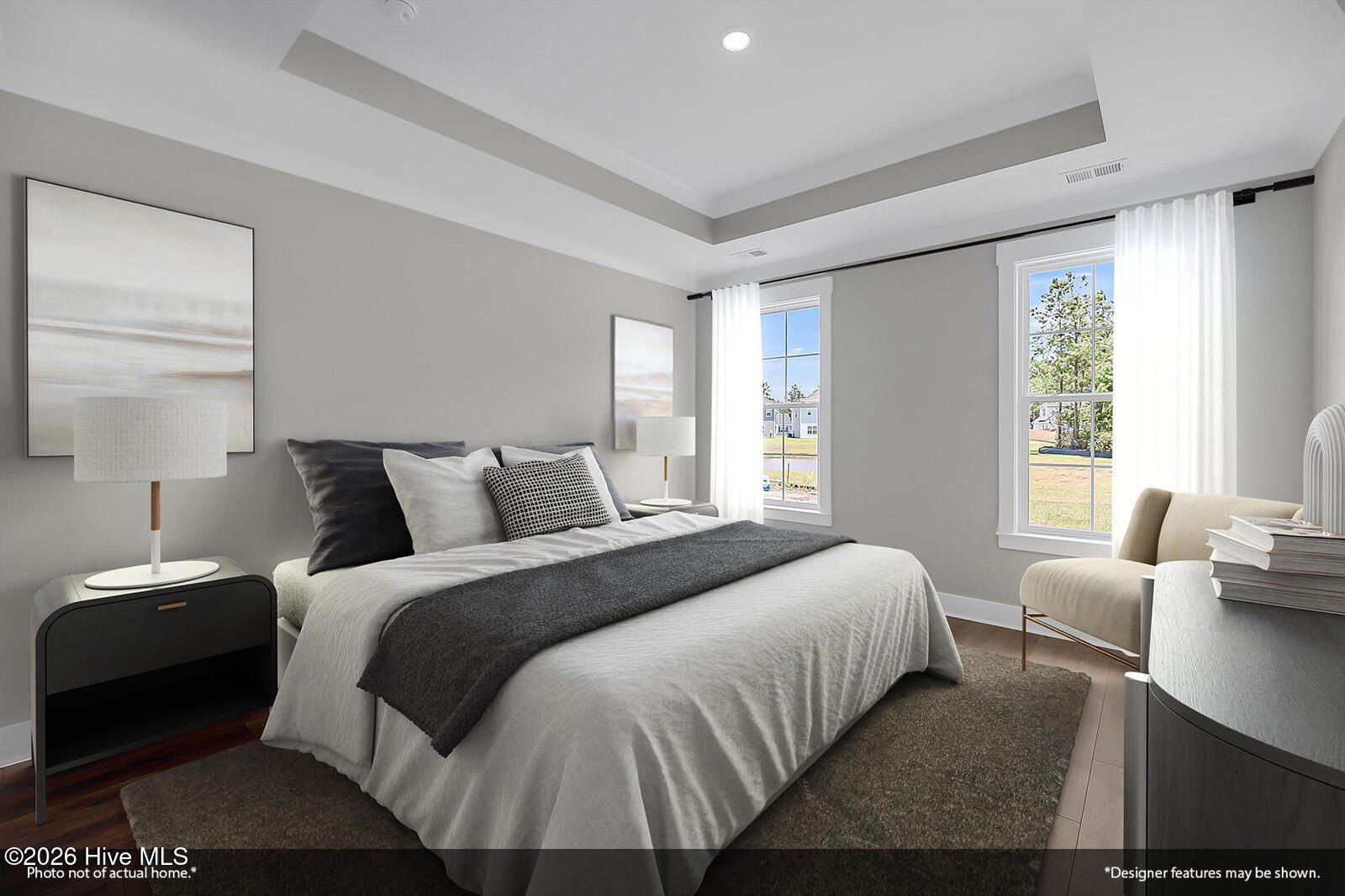 6812 Fellowship Drive. Leland, NC 28451