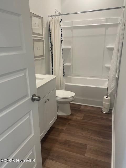 2066 Osprey Isle Lane Sw Unit 49 Blakely. Ocean Isle Beach, NC 28469