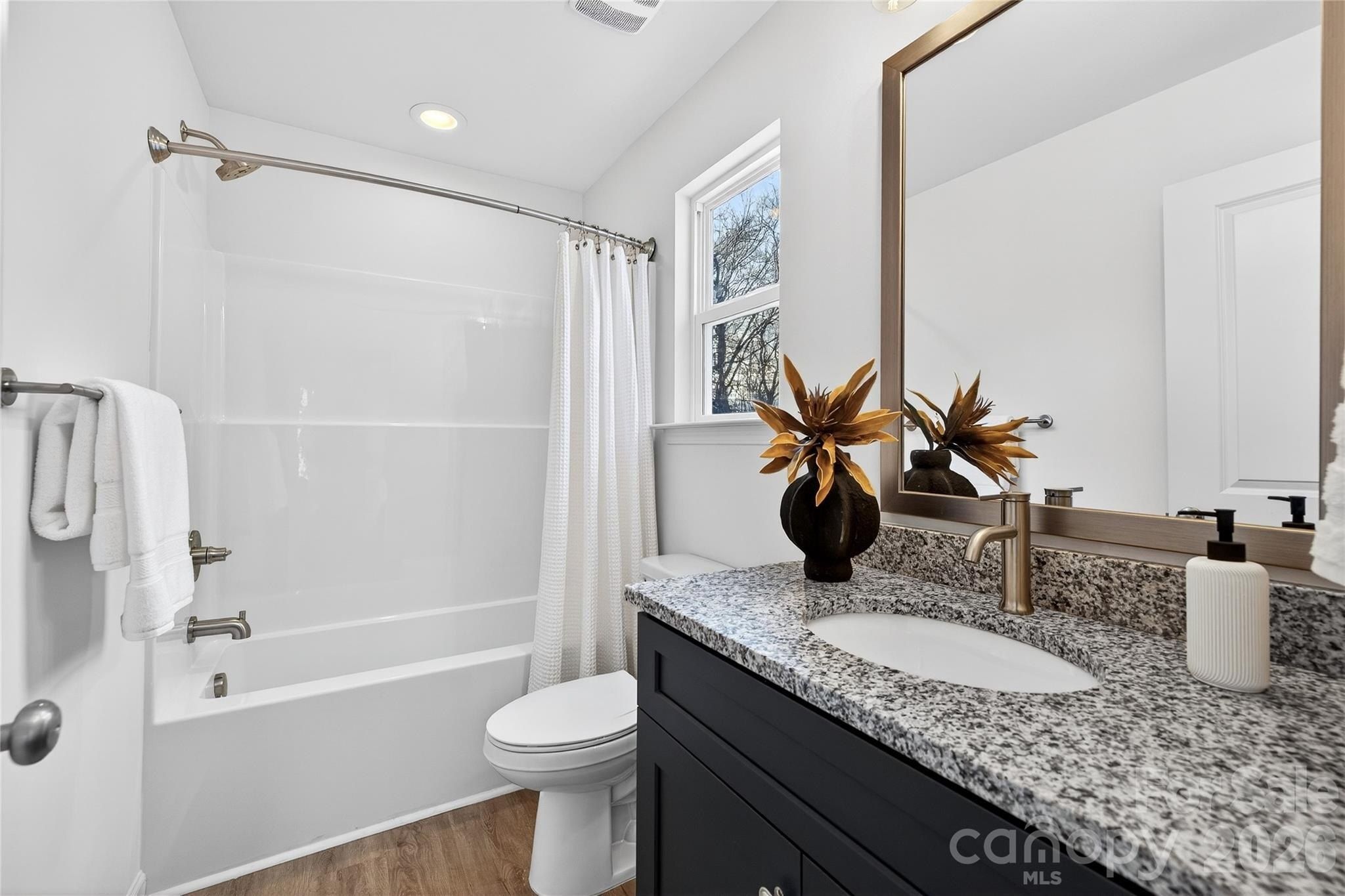 2719 Willow Street. Charlotte, NC 28208