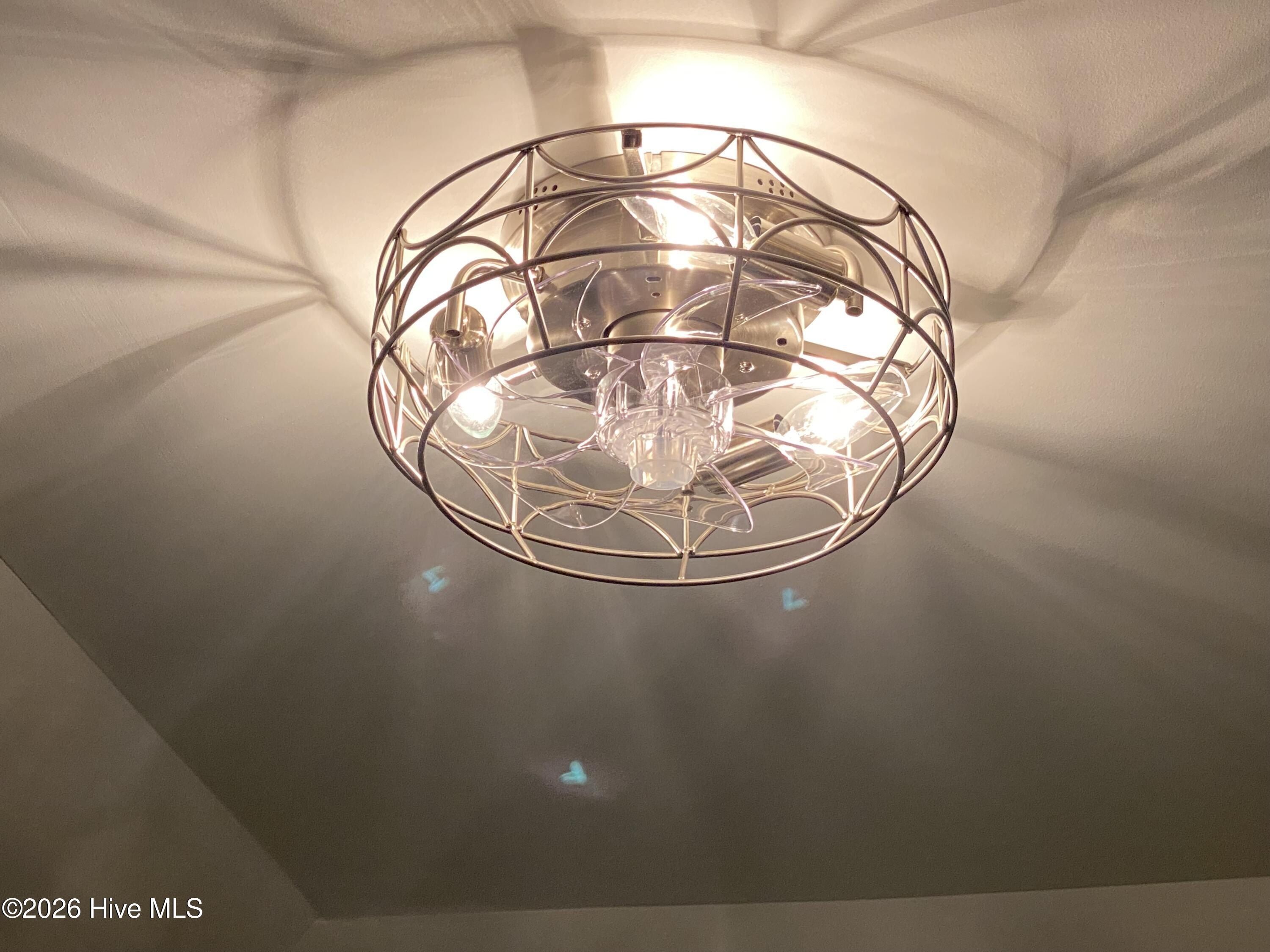 111 Jade Street. Beaufort, NC 28516