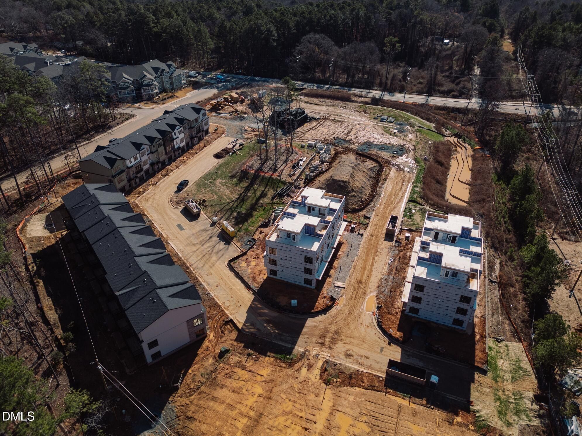 1139 Booth Park Boulevard. Chapel Hill, NC 27514