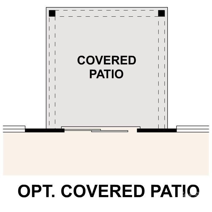 8159 Thornton Street. Locust, NC 28097