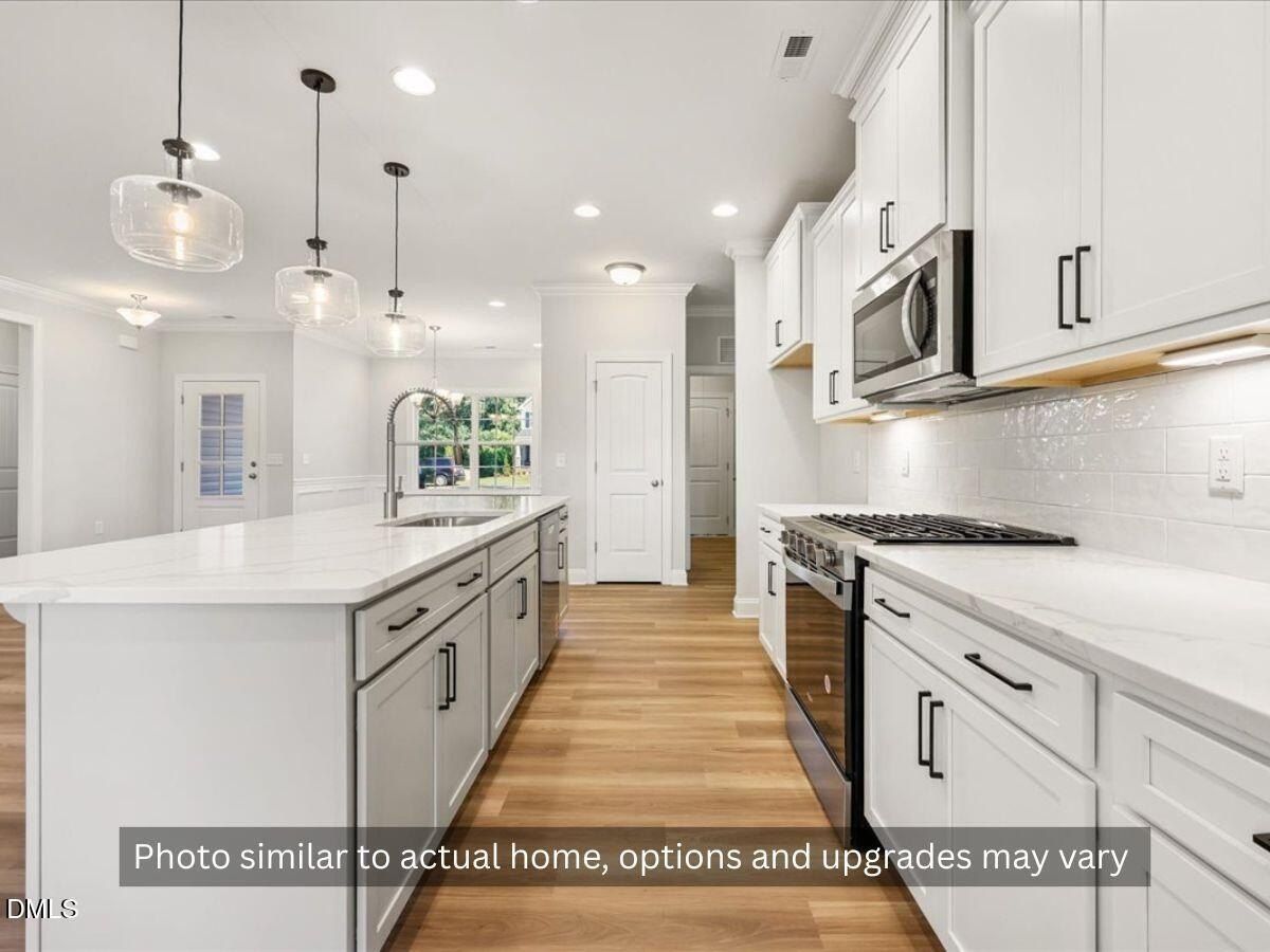 5726 Ibis Court. Graham, NC 27253