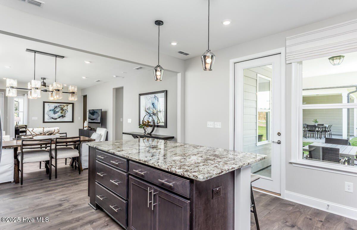 5936 Moonshell Loop. Wilmington, NC 28412