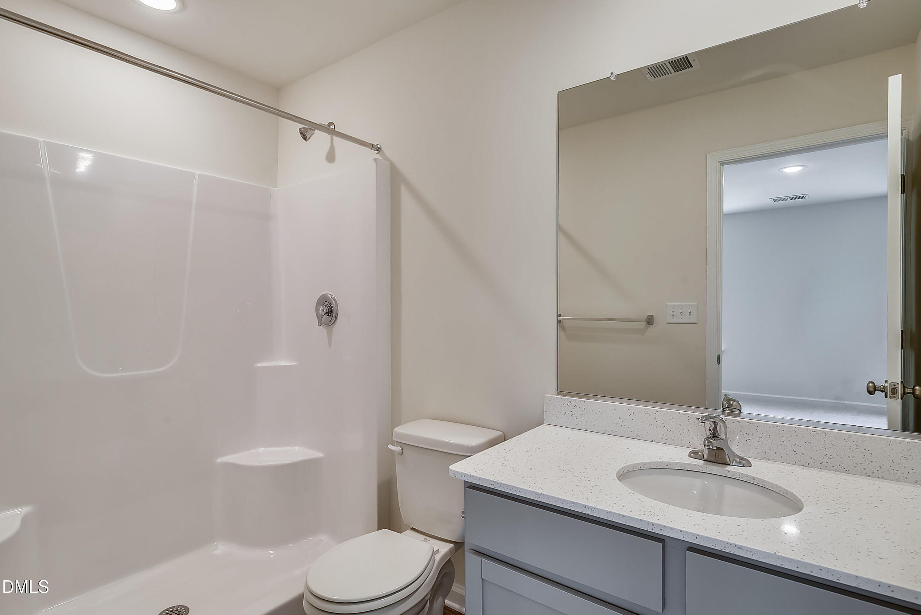 321 Gilliland Road. Siler City, NC 27344