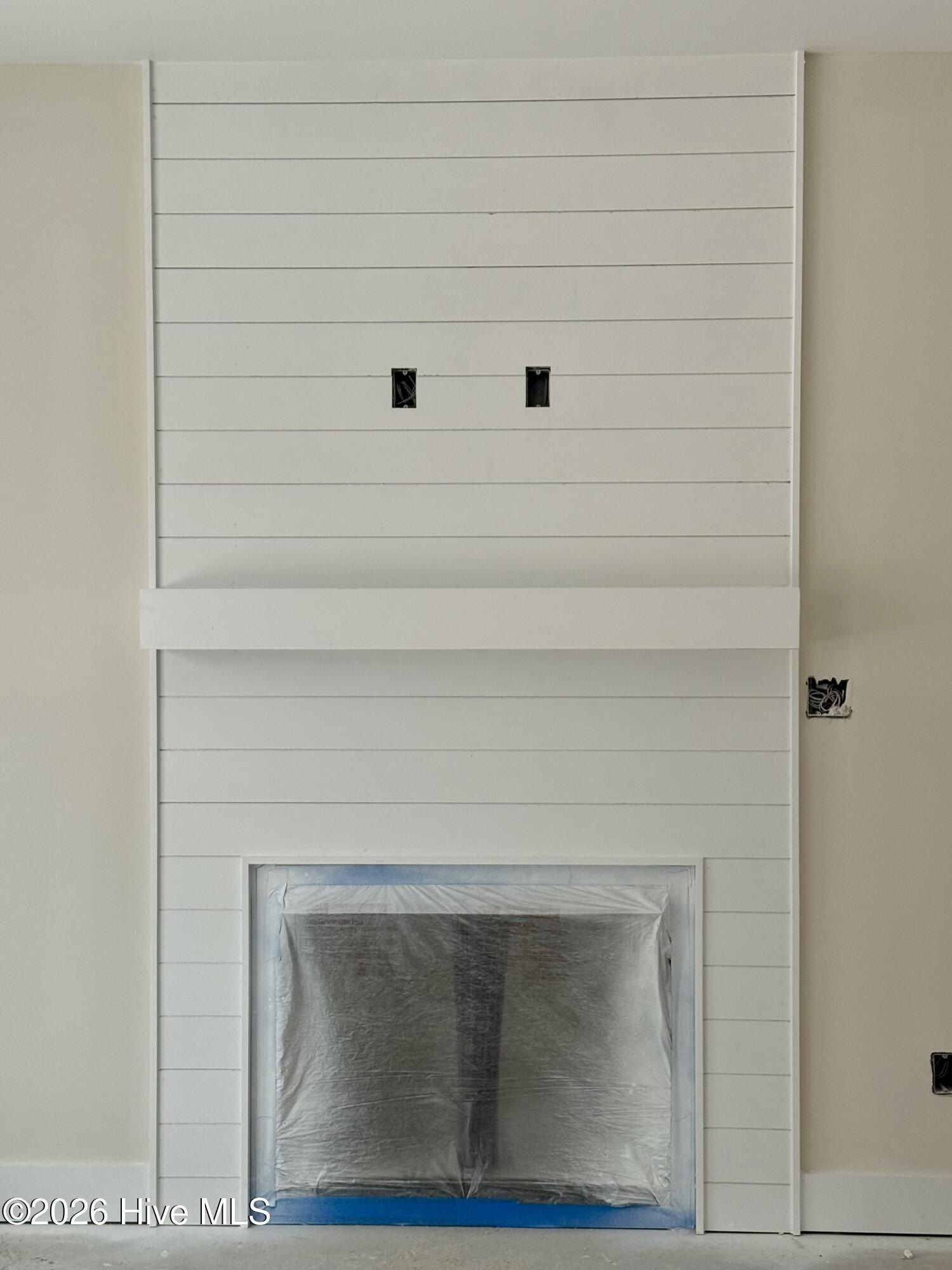 314 Hawks Bluff Drive. New Bern, NC 28560