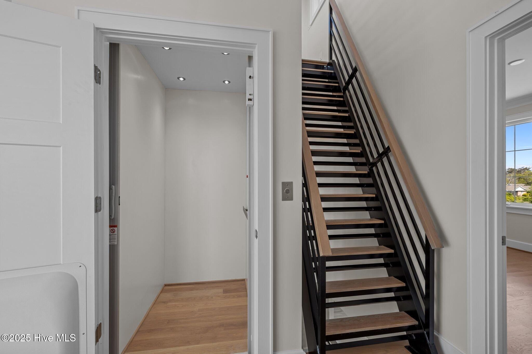 4737 S Shore Dr. Morehead City, NC 28557