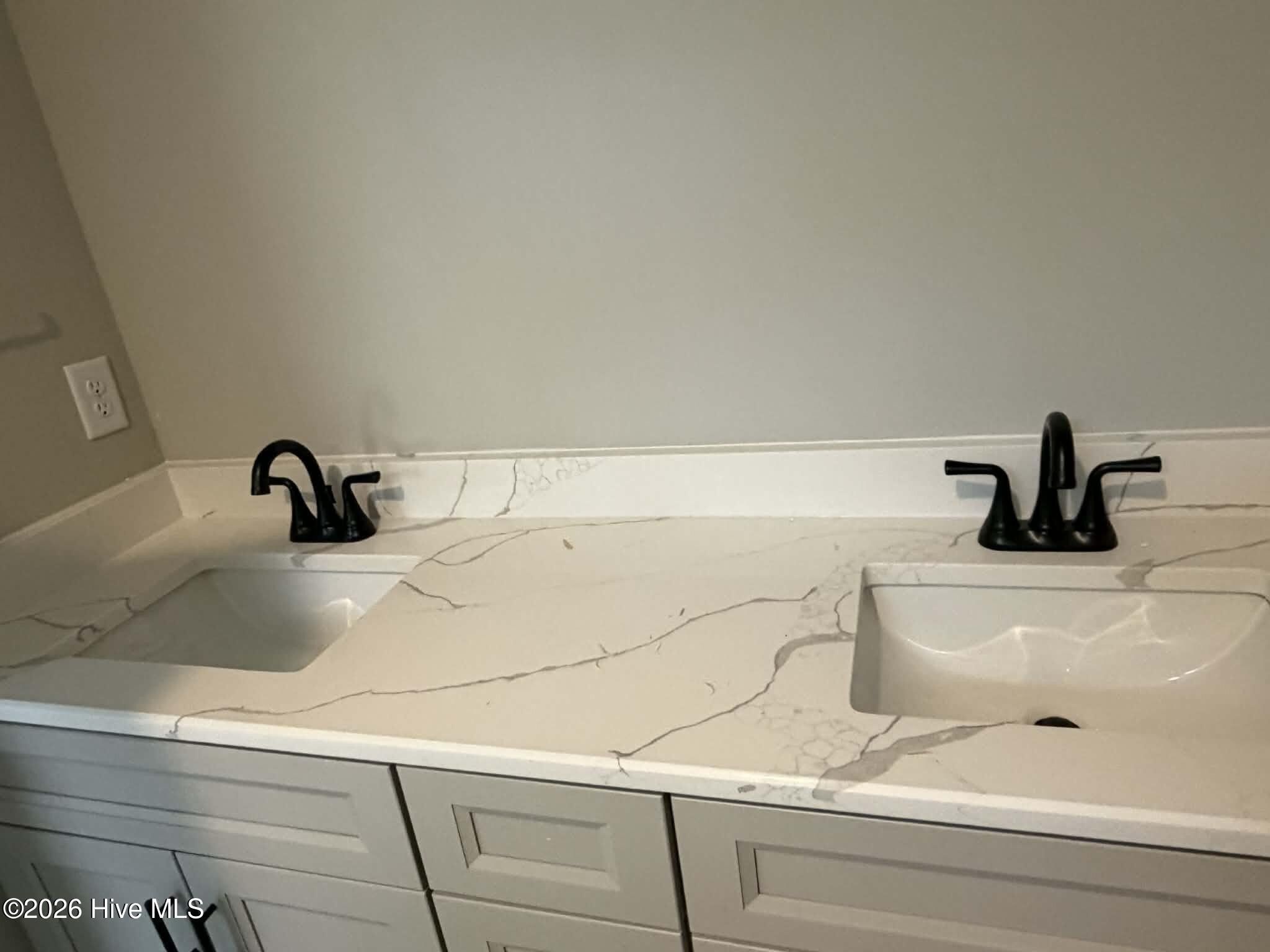 370 Michael Road. Whispering Pines, NC 28327