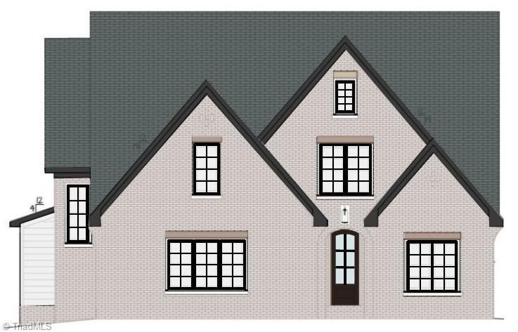 3048 Scarlet Tanager Drive. Winston-Salem, NC 27106