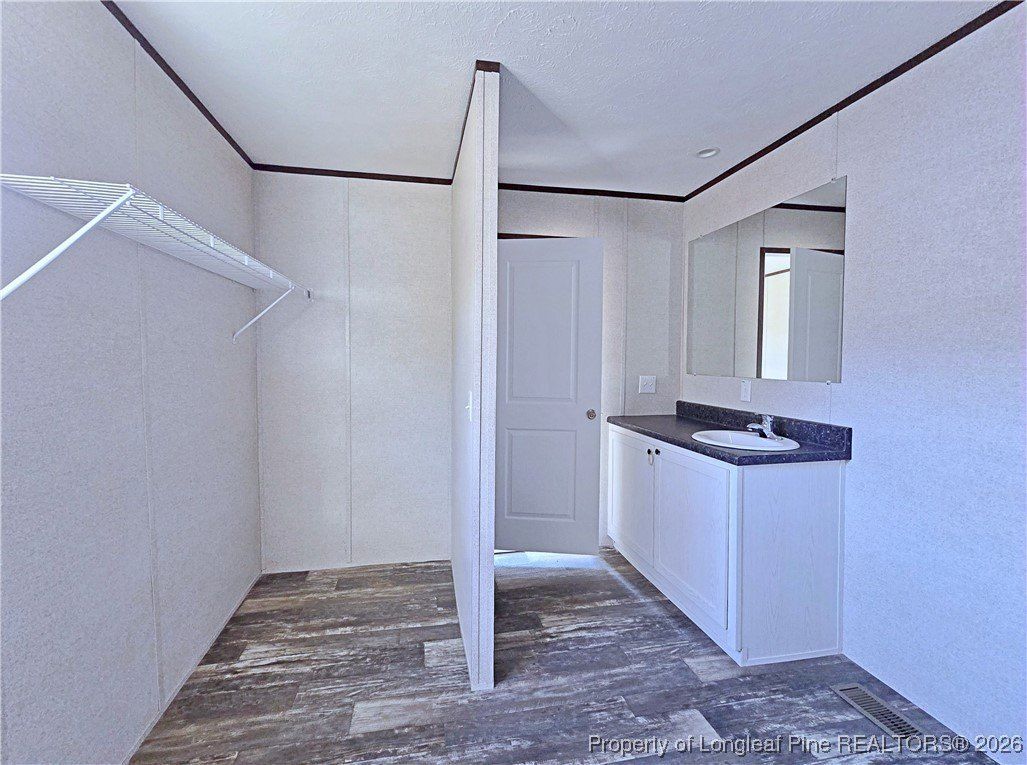 4057 Lodge Drive. Wade, NC 28395