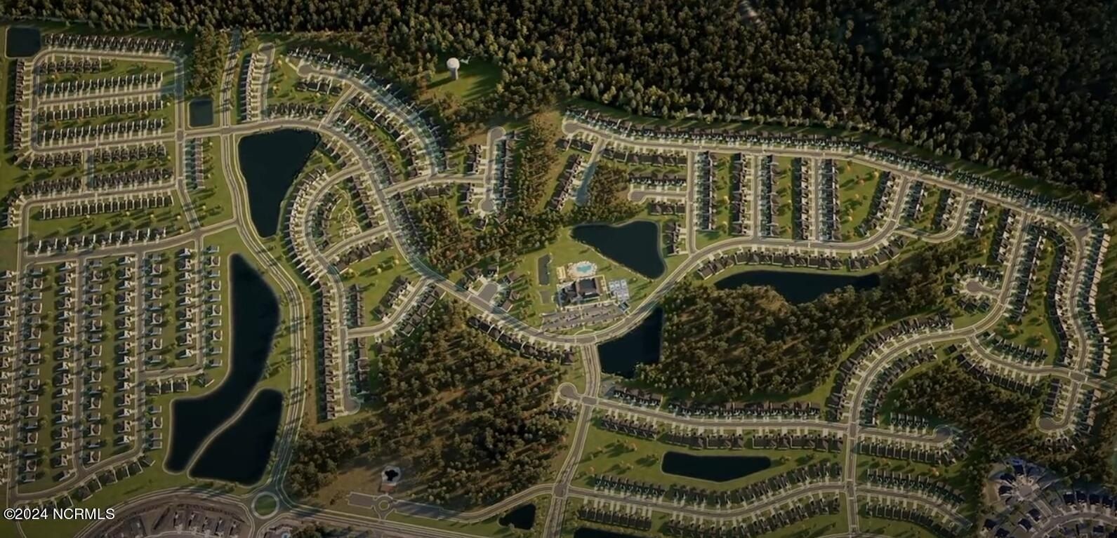 5015 Meadow Buttercup Court. Leland, NC 28479