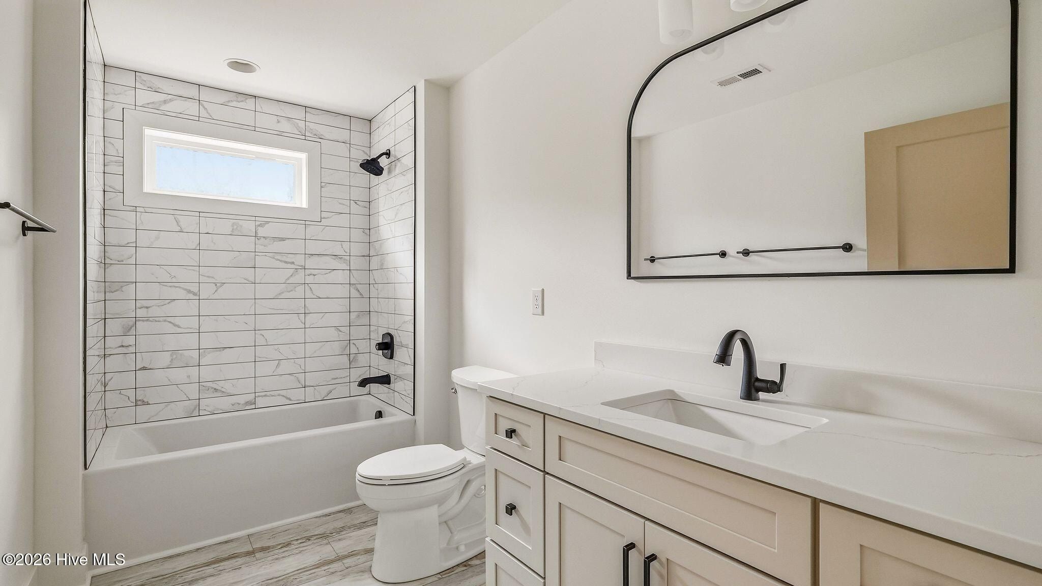 139 Lancashire Lane. Seven Lakes, NC 27376