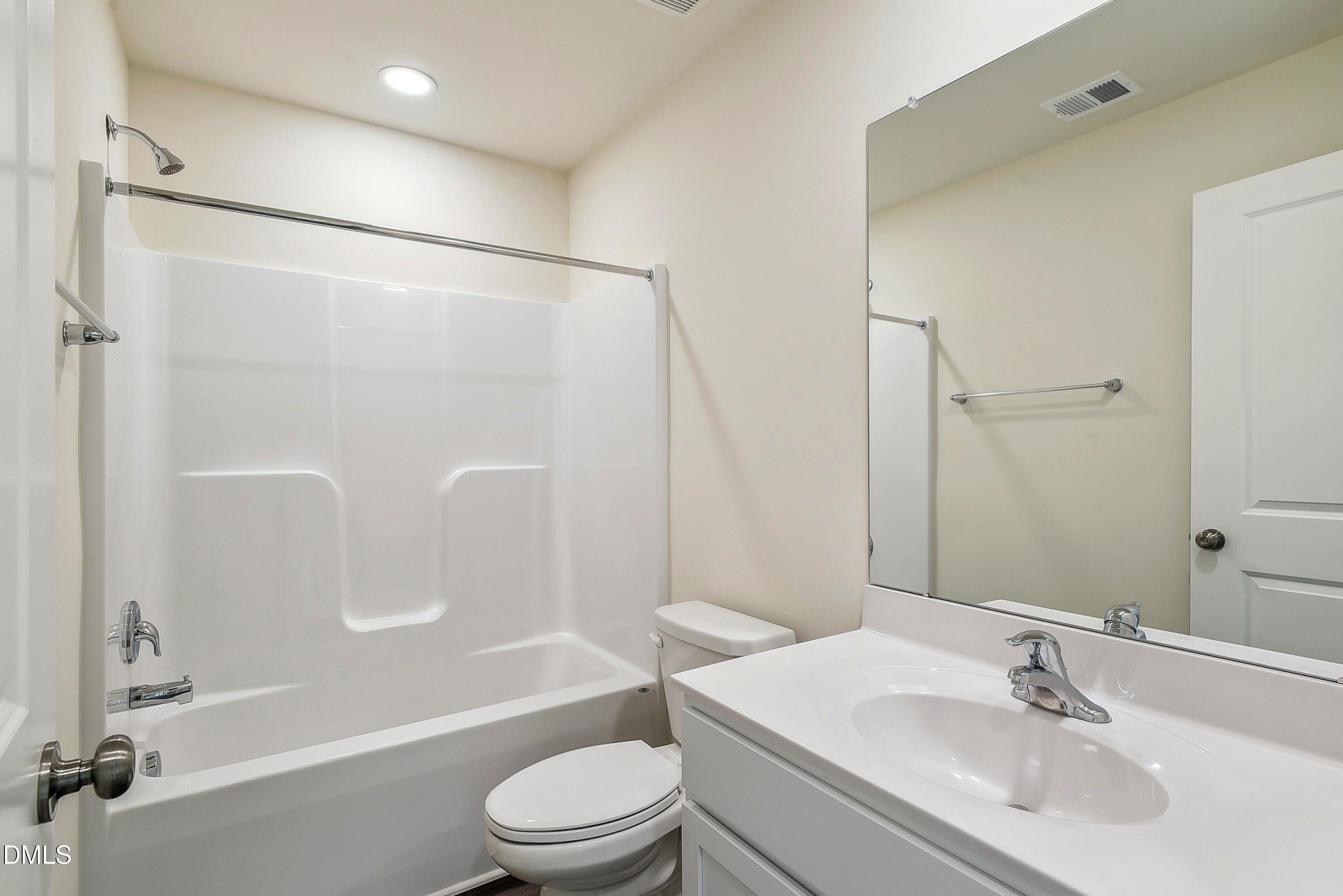 367 Gilliland Road. Siler City, NC 27344