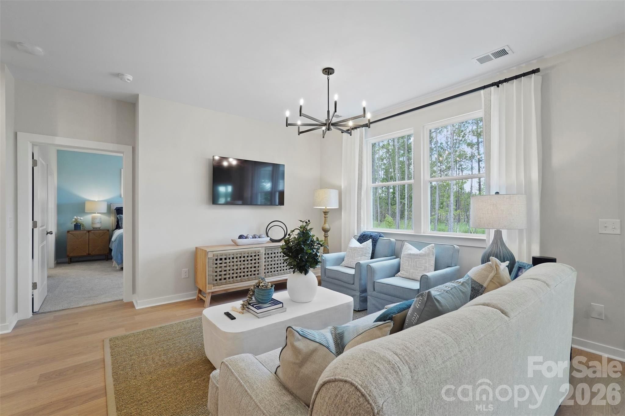 987 Exeter Drive. Sherrills Ford, NC 28673