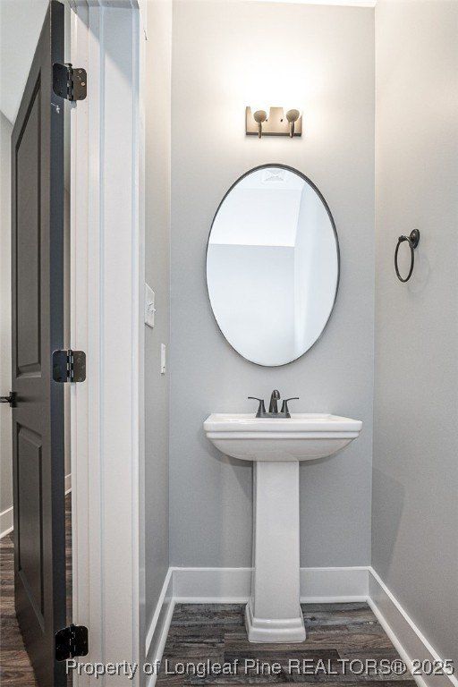 Candlelight Drive. Fayetteville, NC 28311