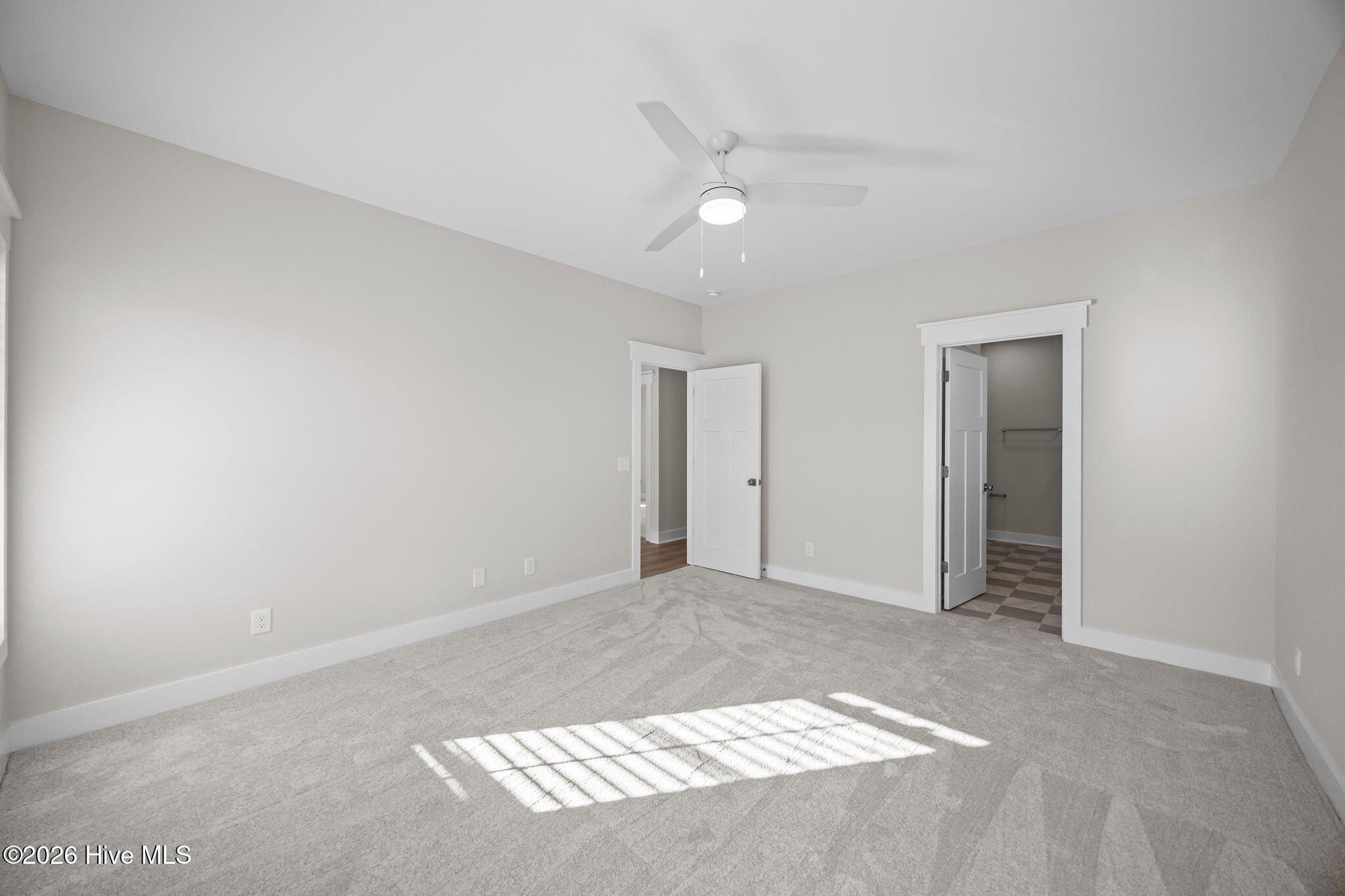 117 Lady O Drive. Greenville, NC 27834
