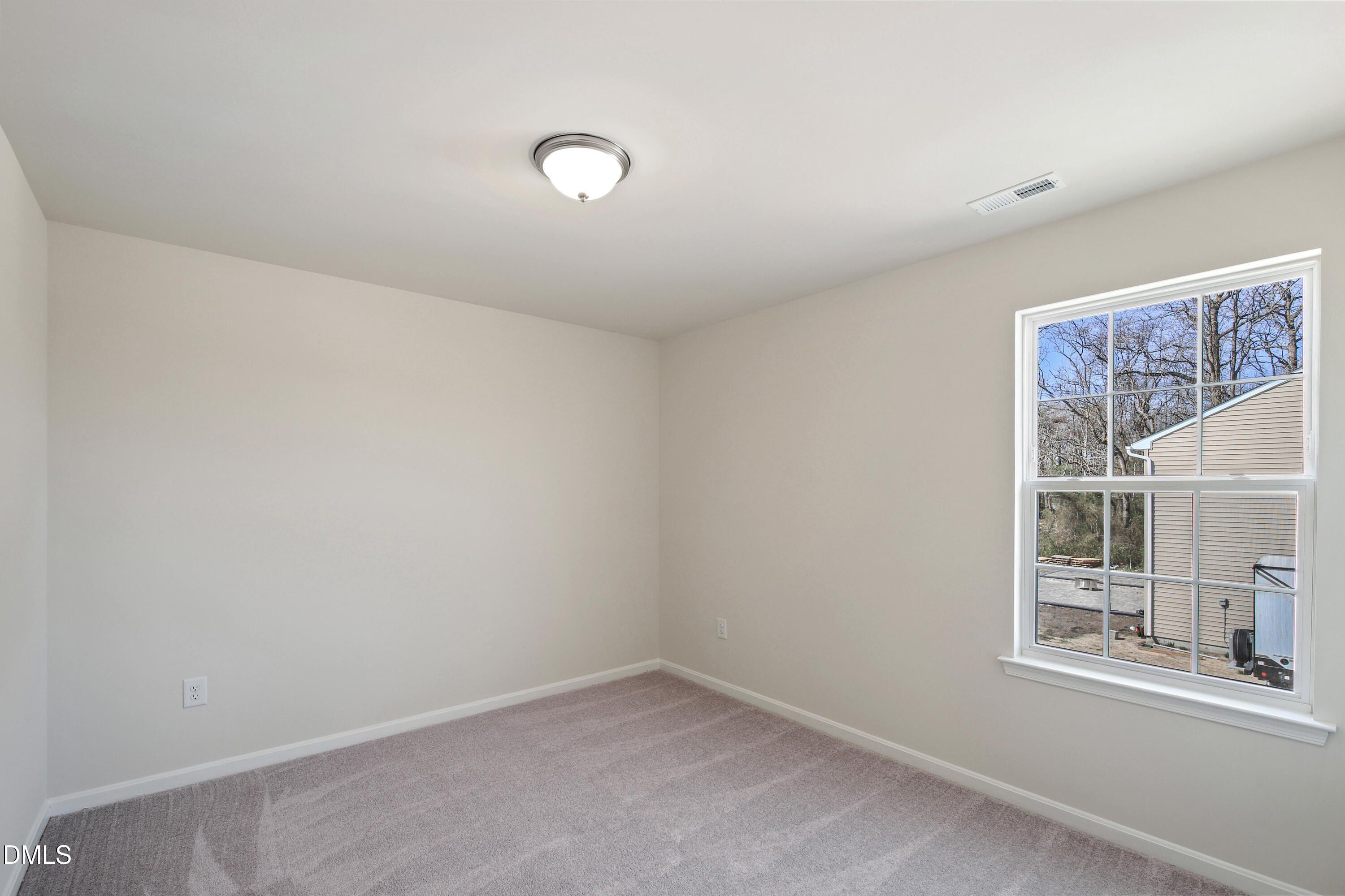 247 Gilliland Road. Siler City, NC 27344