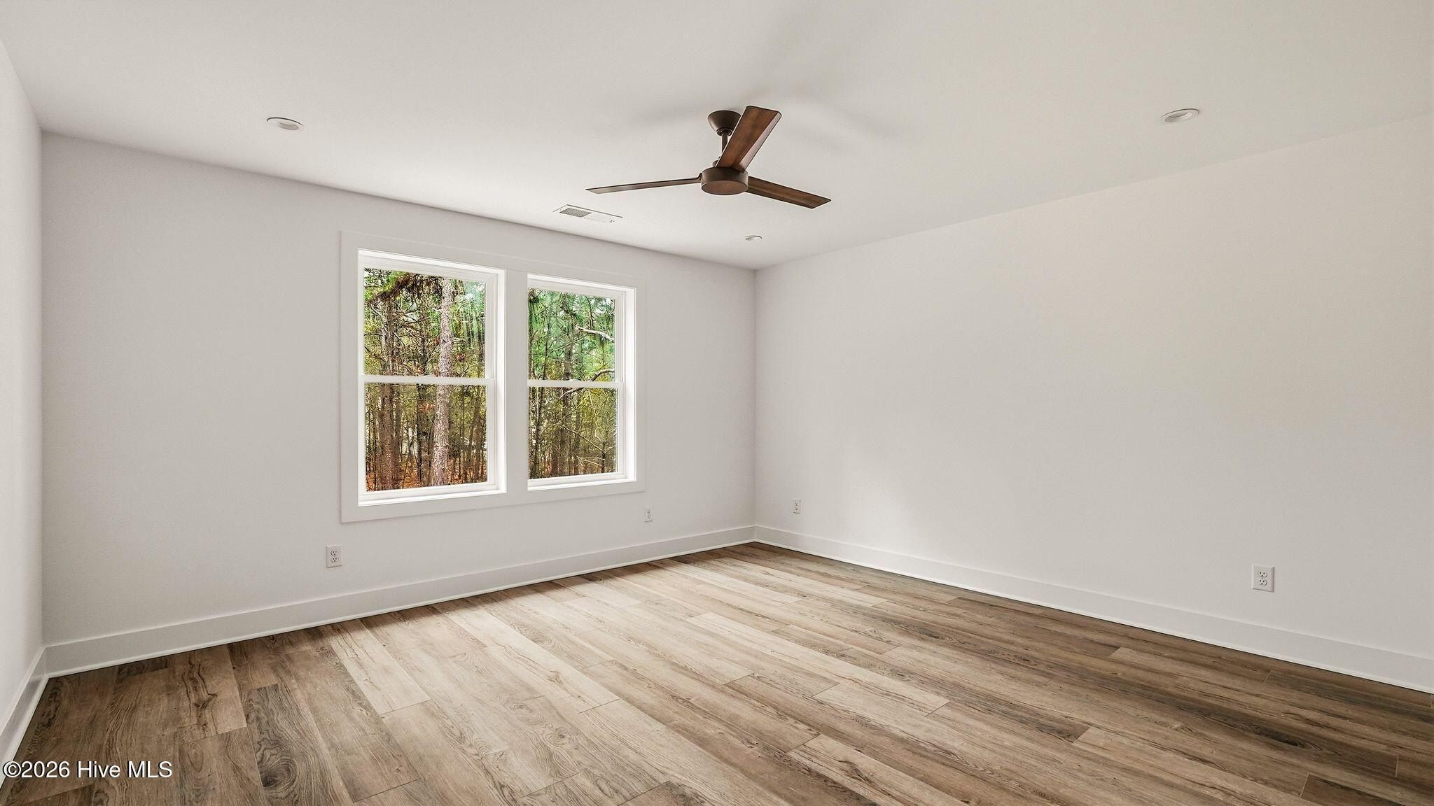 139 Lancashire Lane. Seven Lakes, NC 27376