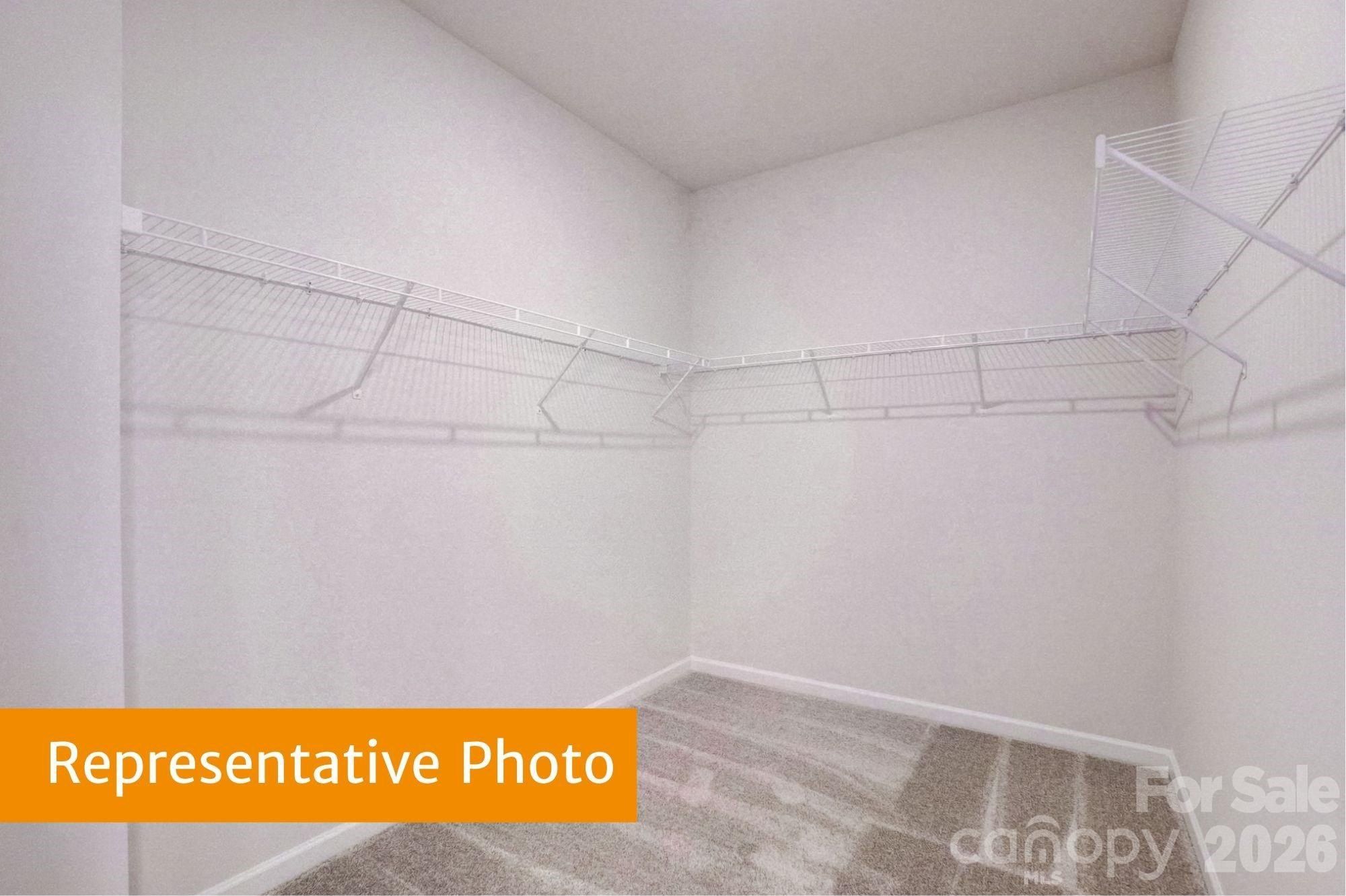 463 Blue Mountain Road. Salisbury, NC 28147