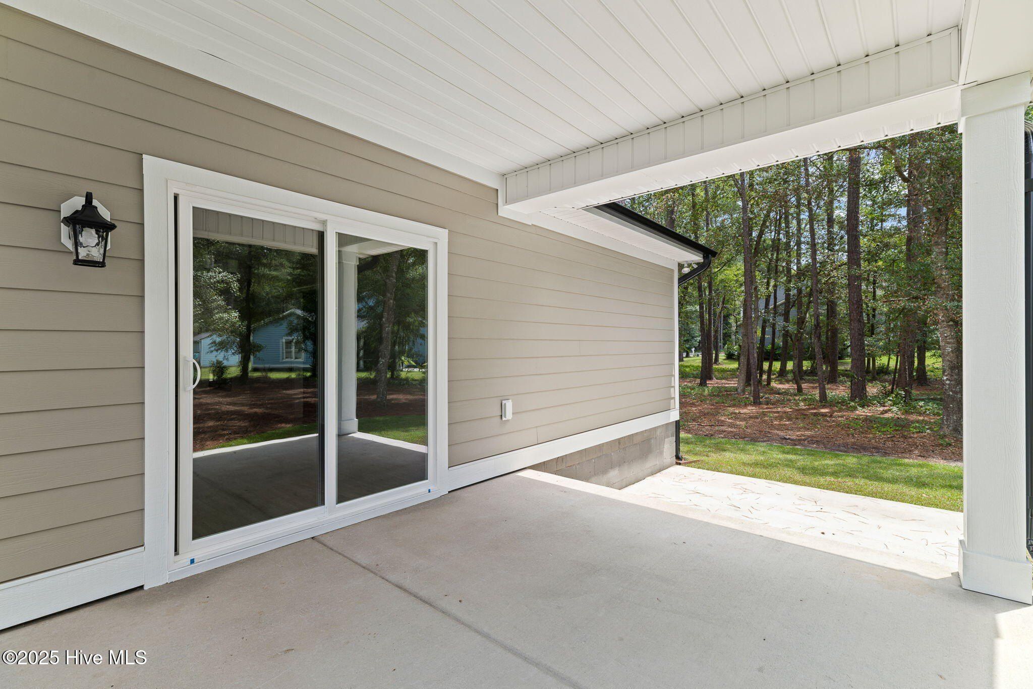 745 Lakeside Drive Se Unit 46. Bolivia, NC 28422