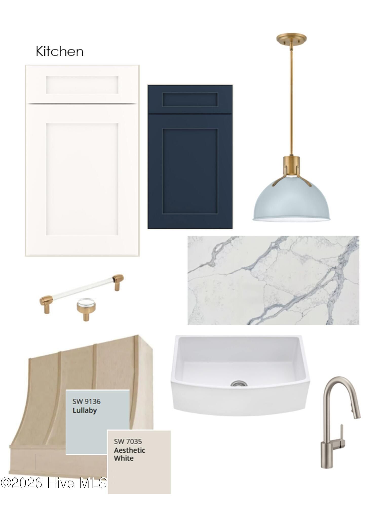 617 E Beach Drive. Oak Island, NC 28465