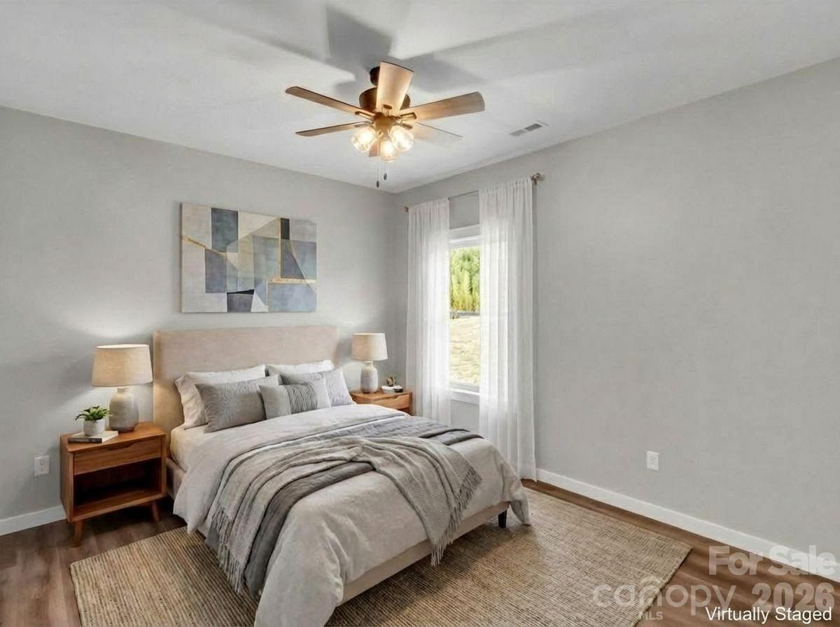 171 Peyton Elaine Road. Clyde, NC 28721