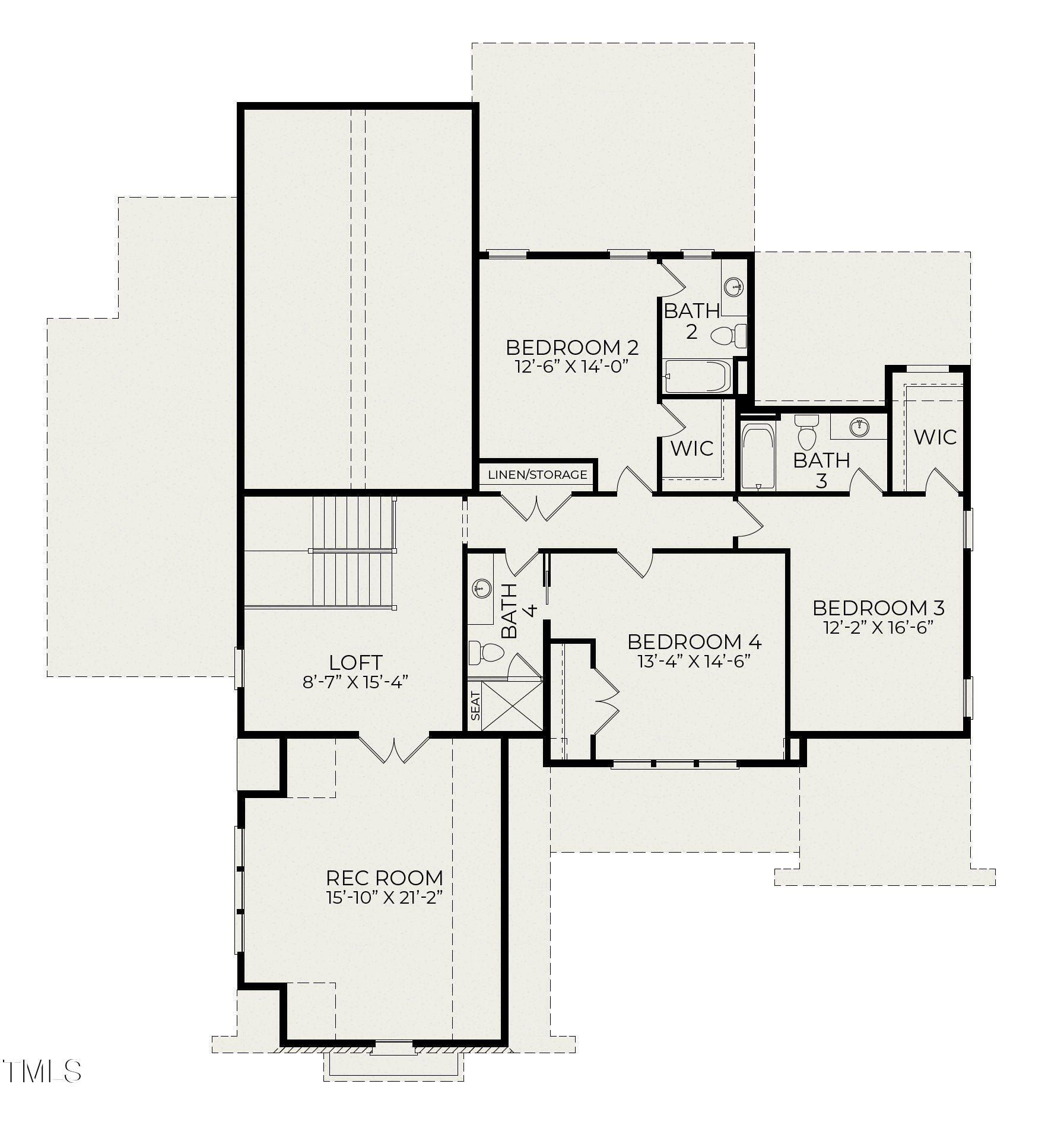 418 Mollie Mdw Drive. Zebulon, NC 27597