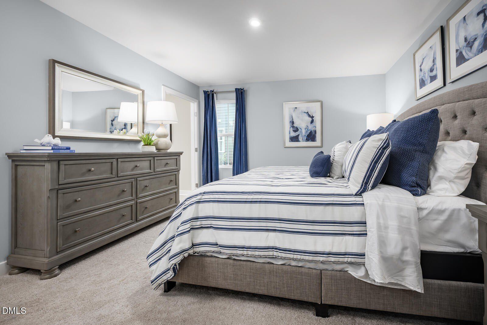 501 Arendell Court. Fuquay Varina, NC 27526