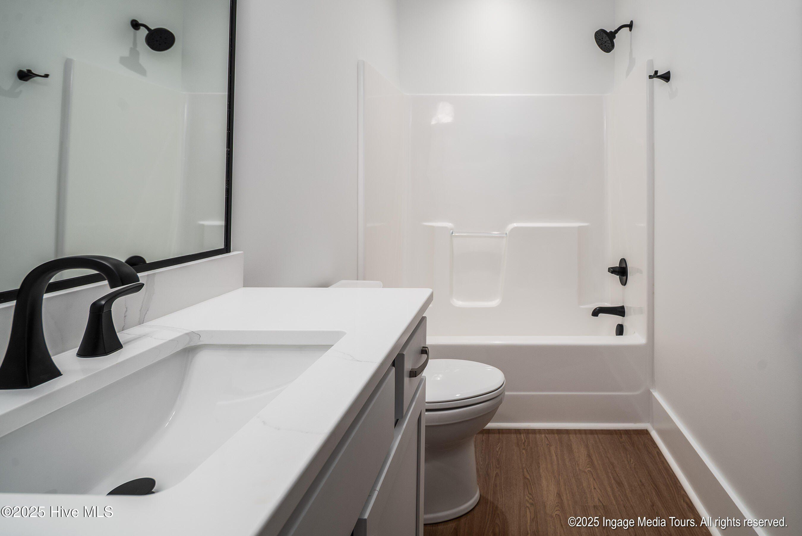 708 Lancelot Drive. Greenville, NC 27858