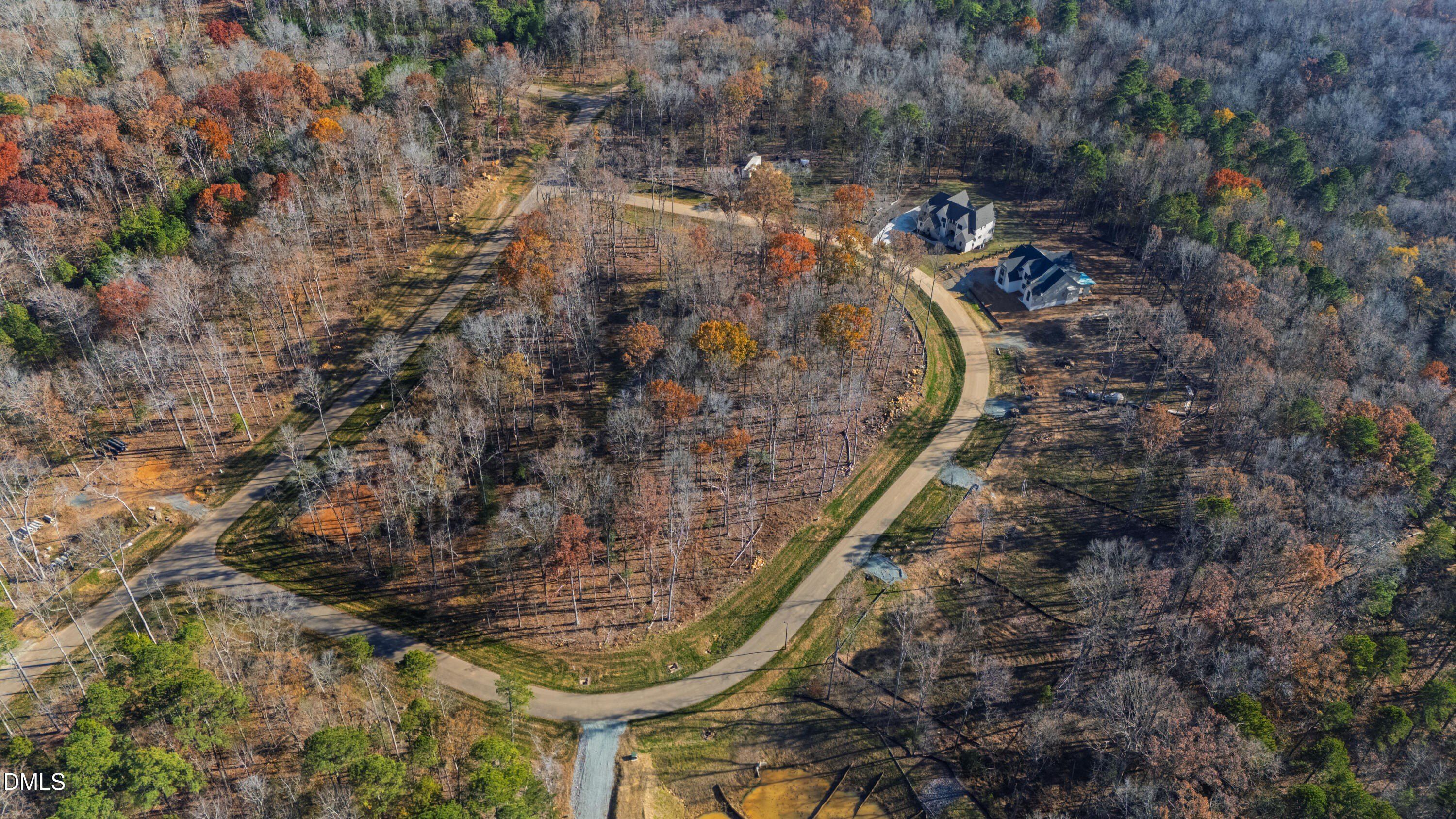 176 Clementine Way. Chapel Hill, NC 27516