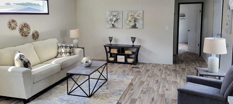 4 Hemlock Court. Bakersville, NC 28705