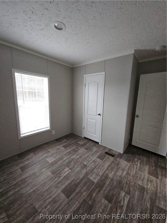 1438 Twisted Hickory Road. Elizabethtown, NC 28337