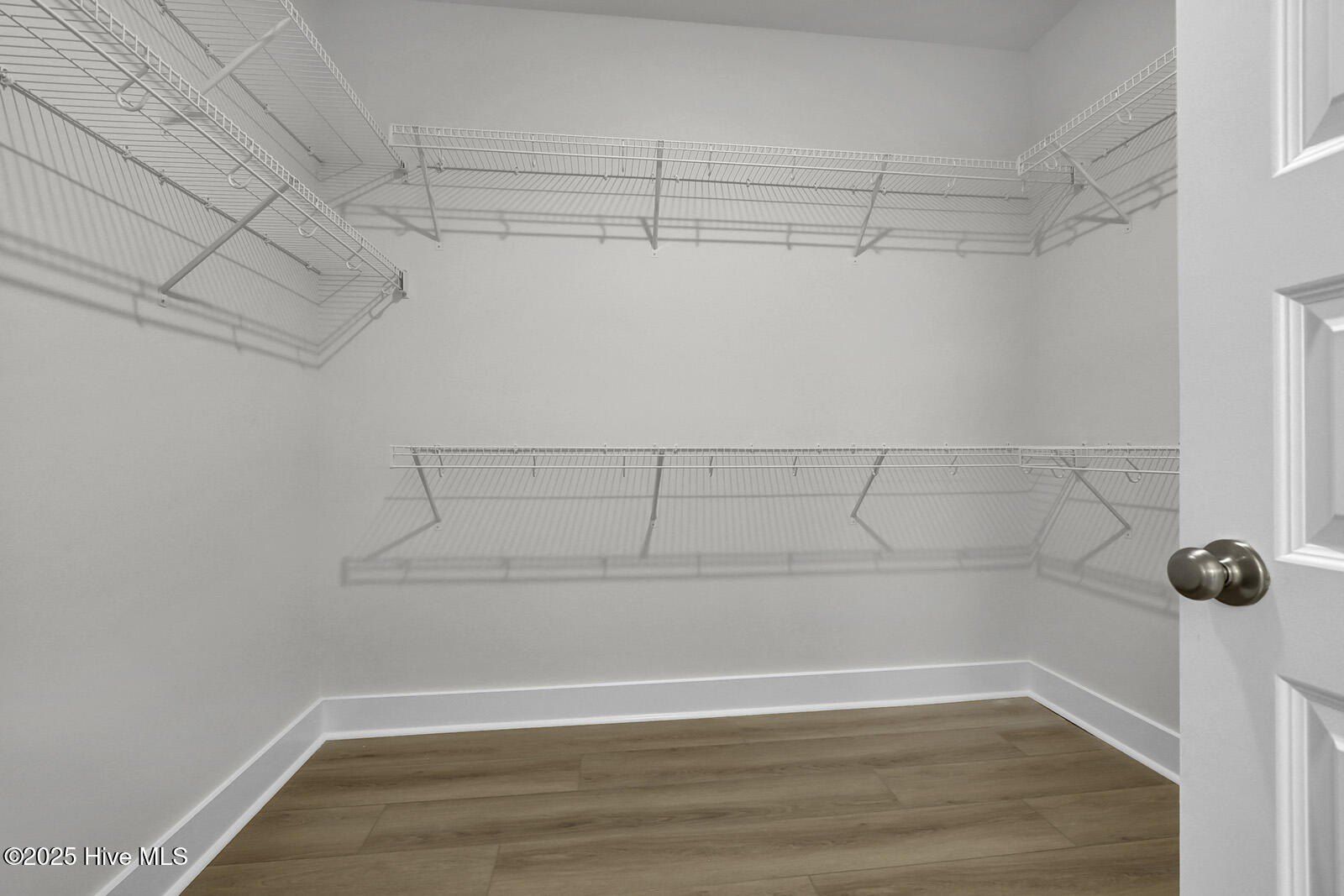 72 Lookout Point. Hampstead, NC 28443