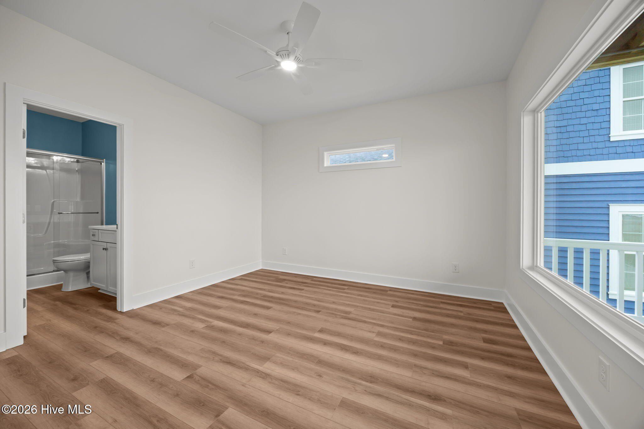 673 Ocean Boulevard W. Holden Beach, NC 28462