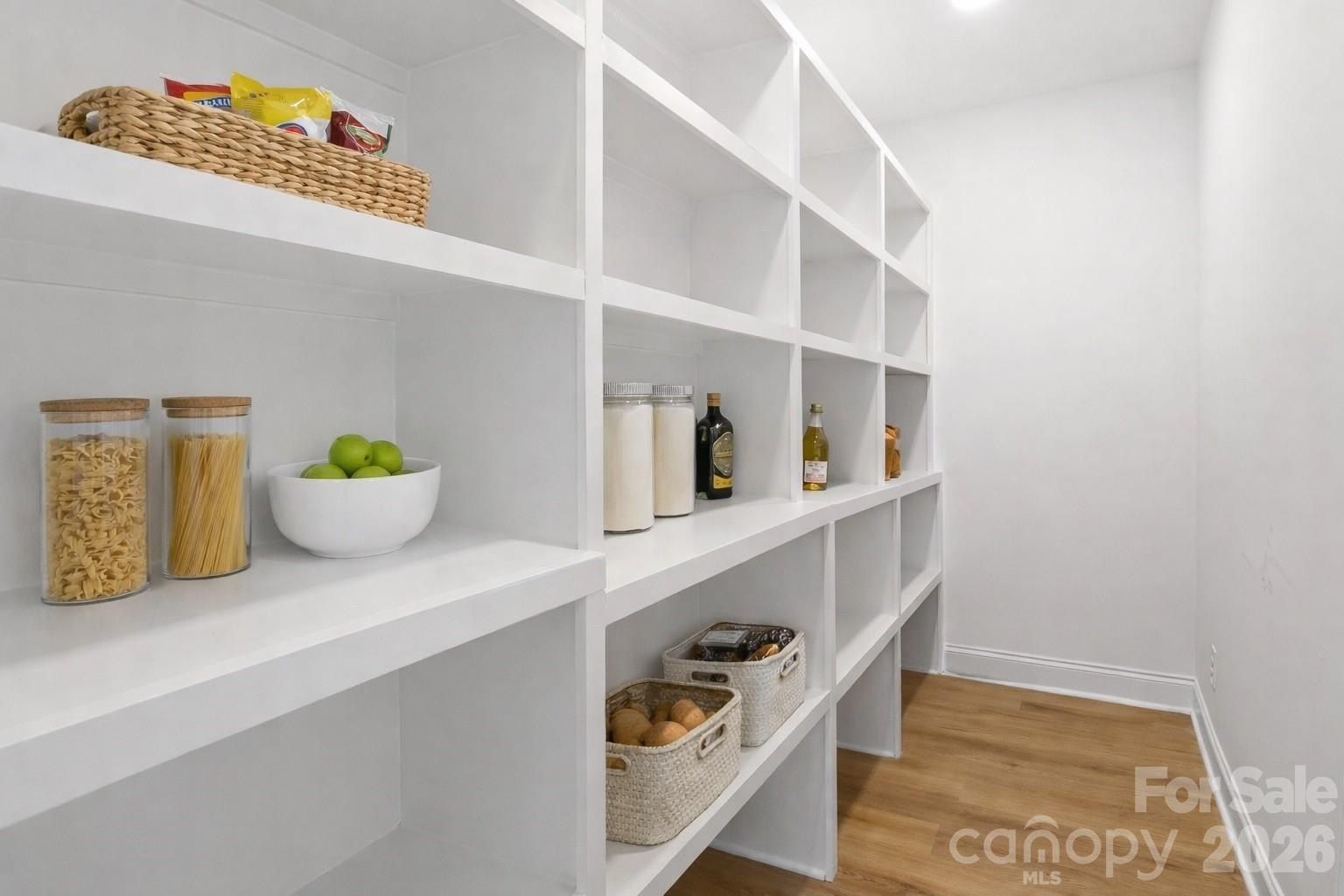 1800 Vinton Street. Charlotte, NC 28216