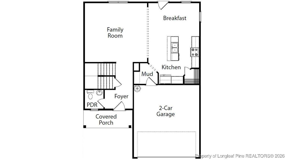 Buggy Top Lane. Autryville, NC 28318