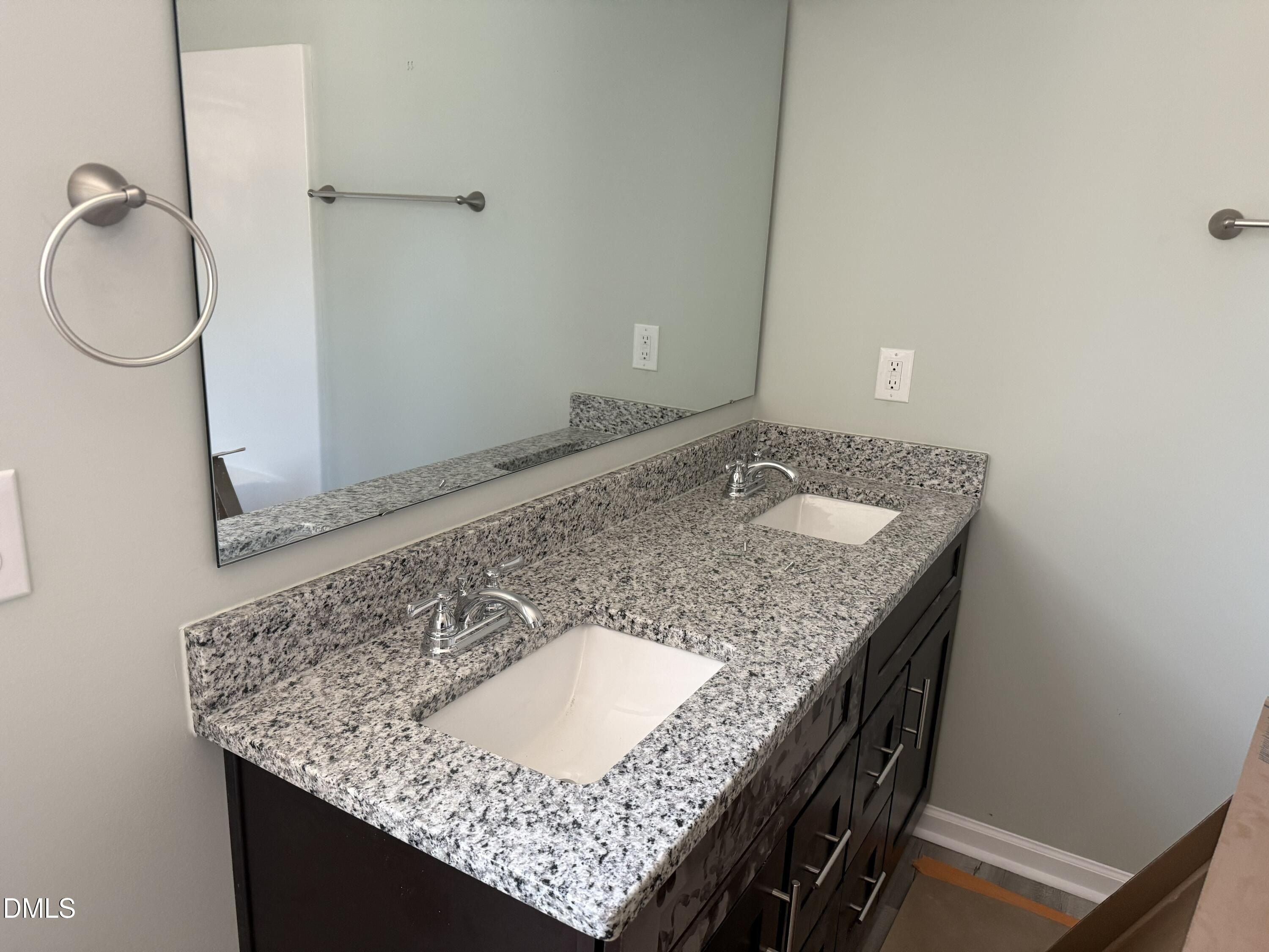 667 Bullard Road. Sanford, NC 27332