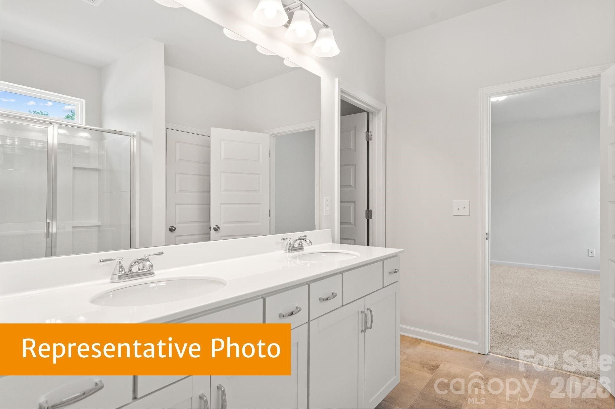 1655 Troon Drive. Salisbury, NC 28144